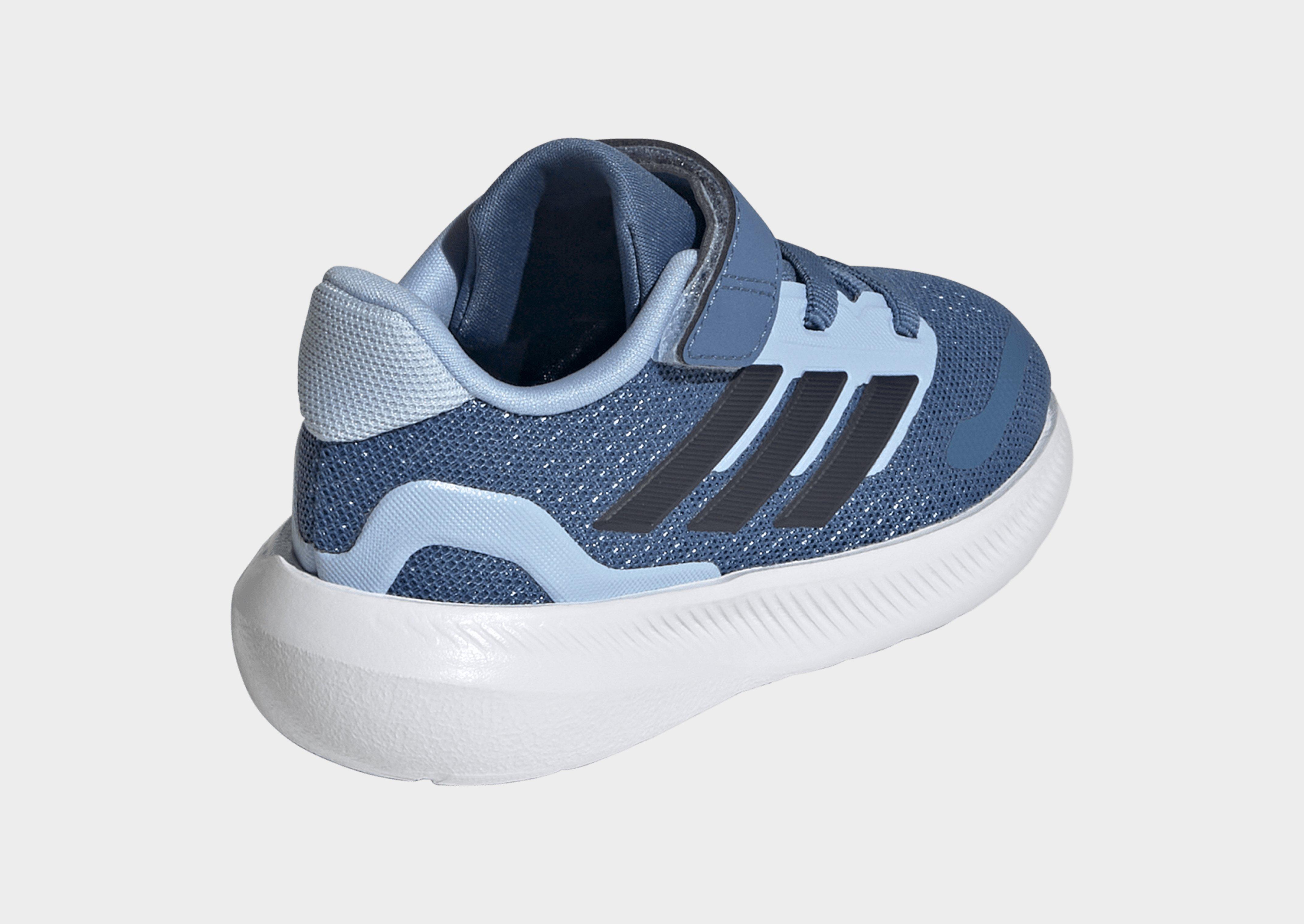 adidas Chaussure Runfalcon 5 Enfants