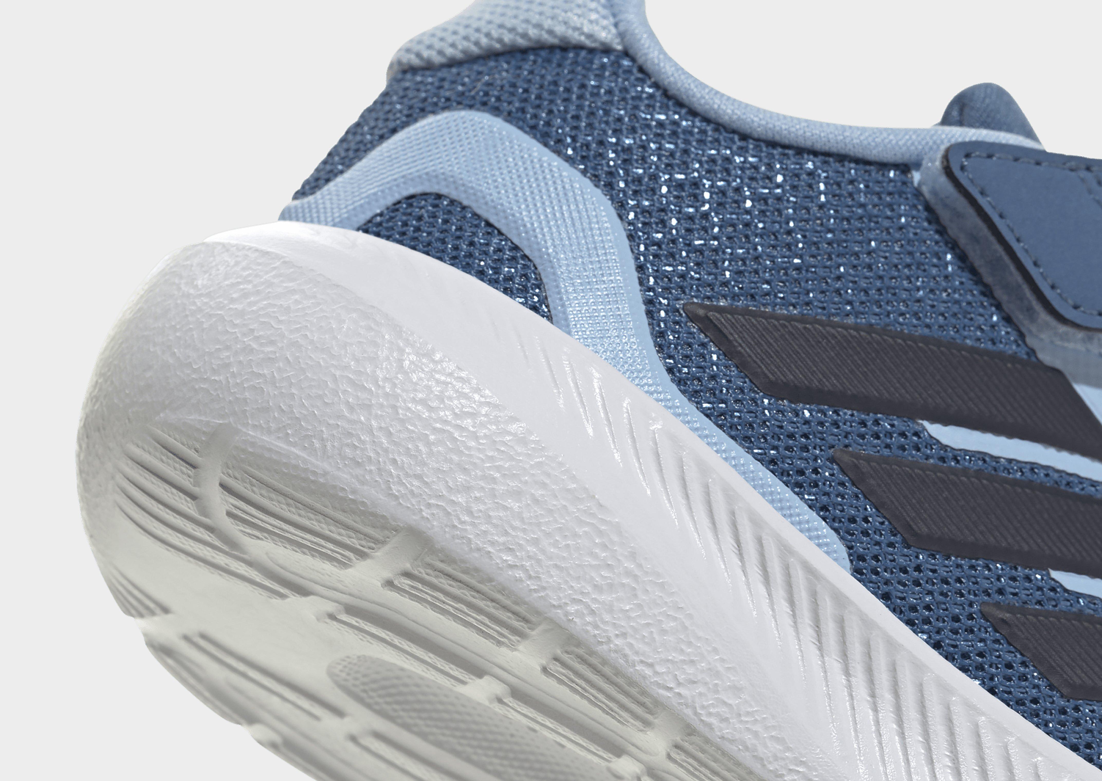 adidas Chaussure Runfalcon 5 Enfants