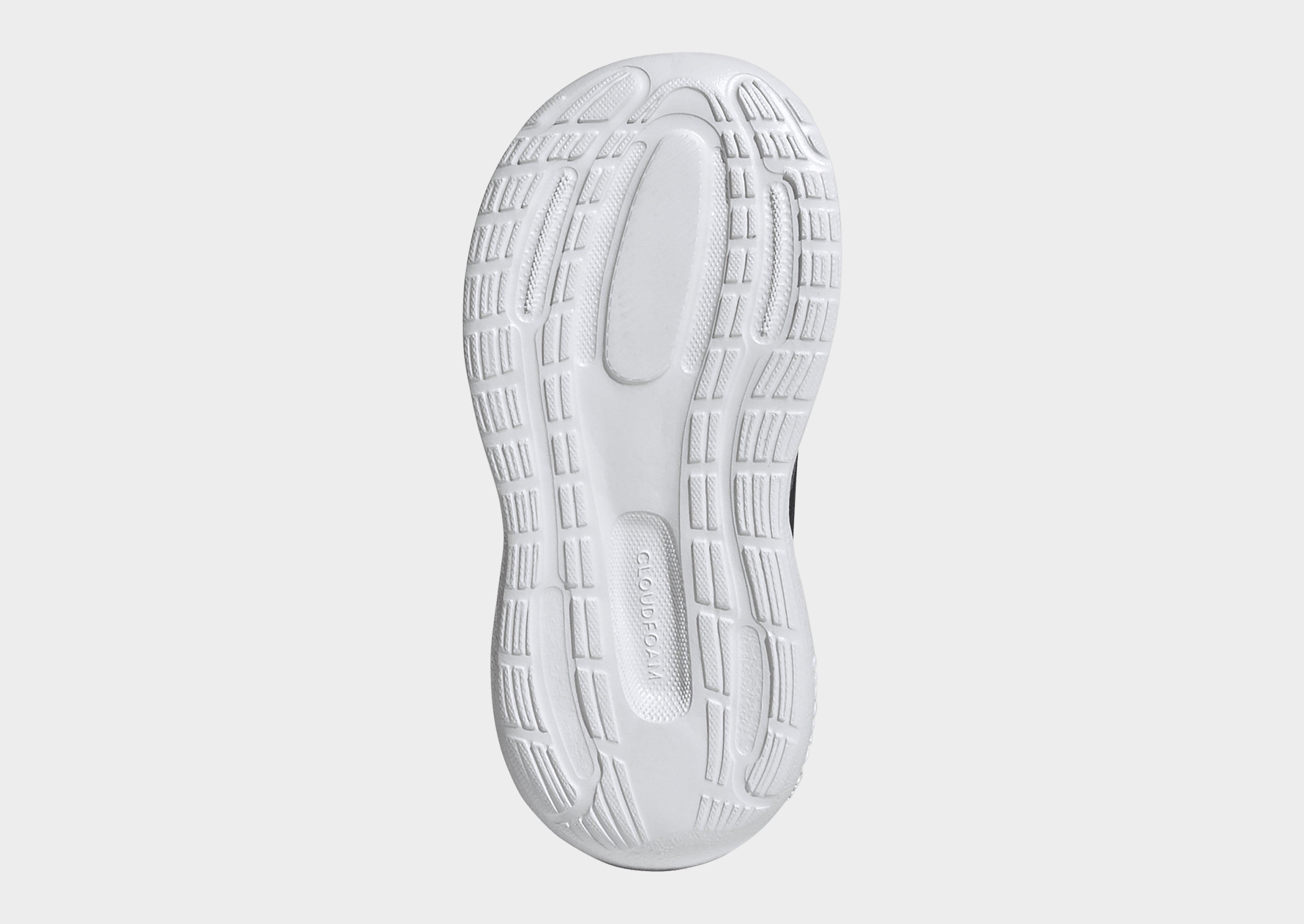 adidas Chaussure Runfalcon 5 Enfants