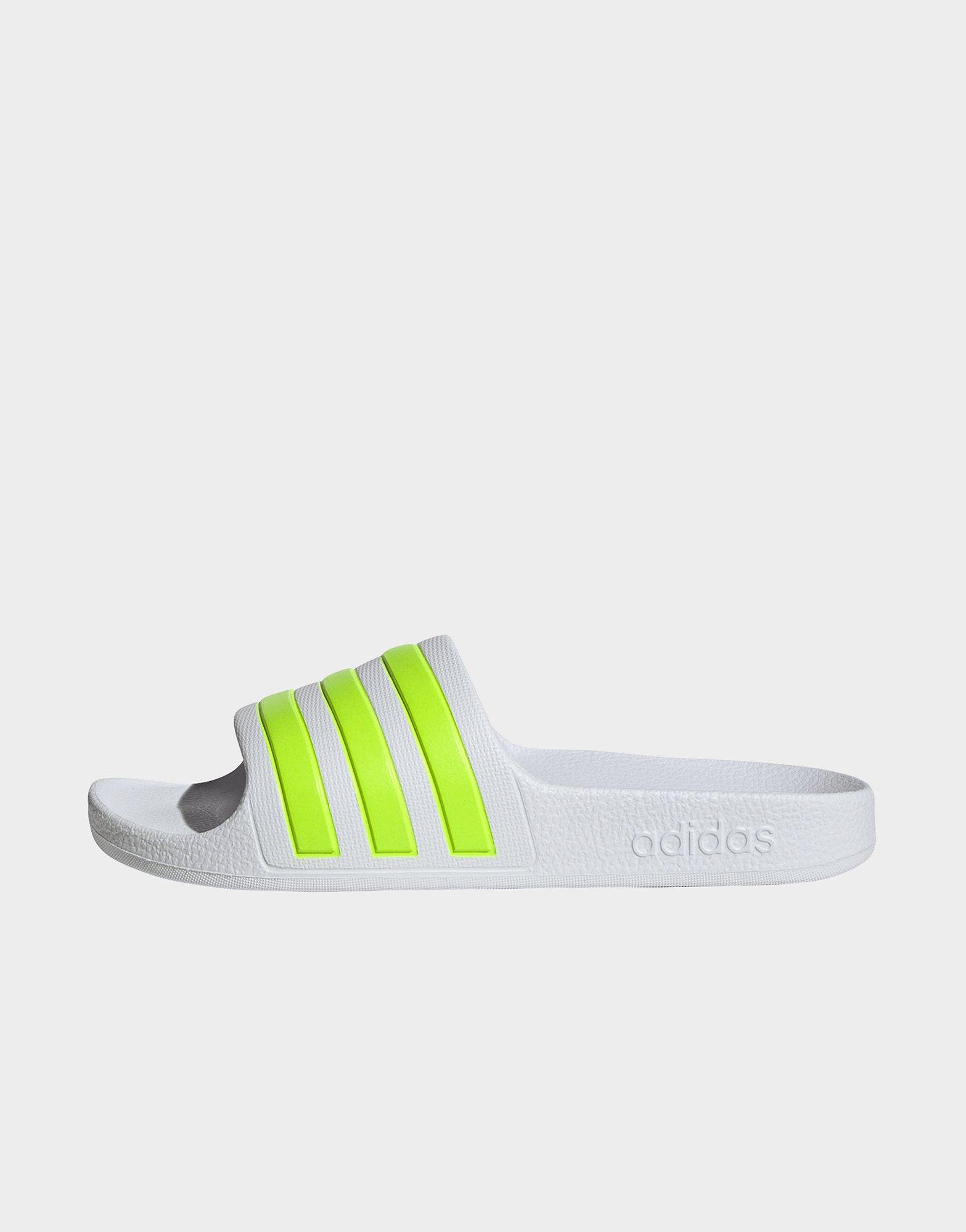 adidas Ciabatte Adilette Aqua Junior
