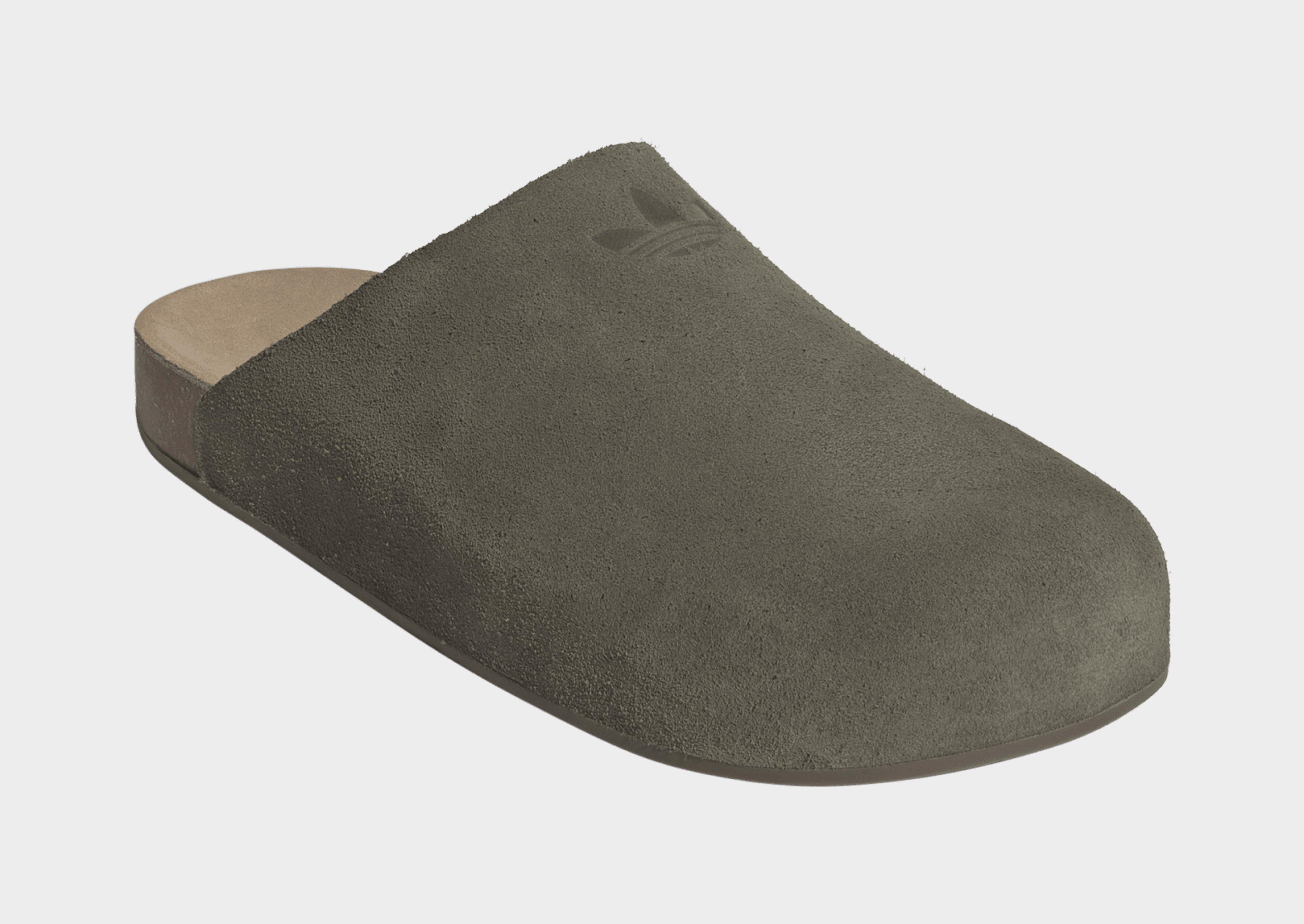 adidas CLAQUETTE ADIMULE