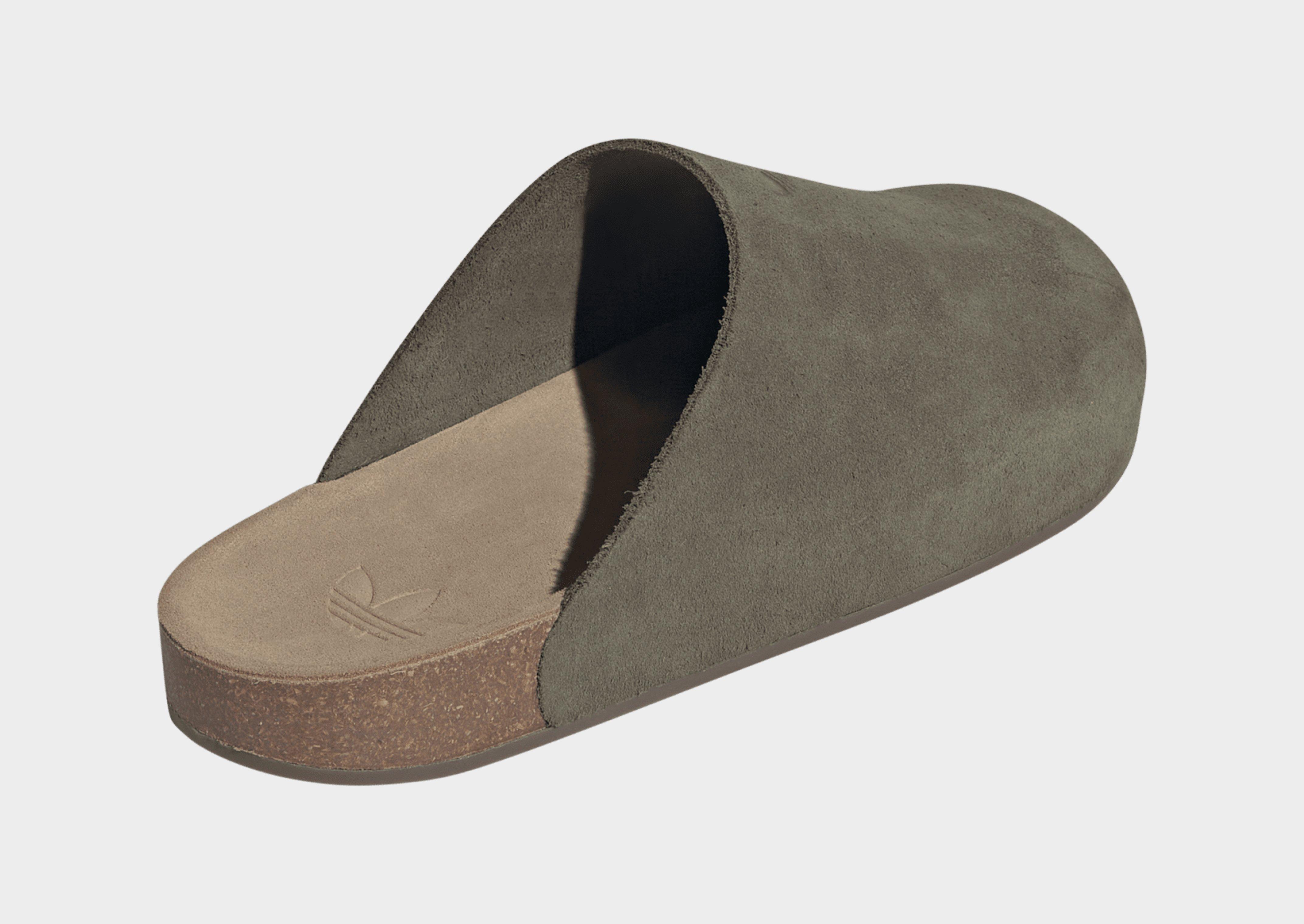 adidas CLAQUETTE ADIMULE