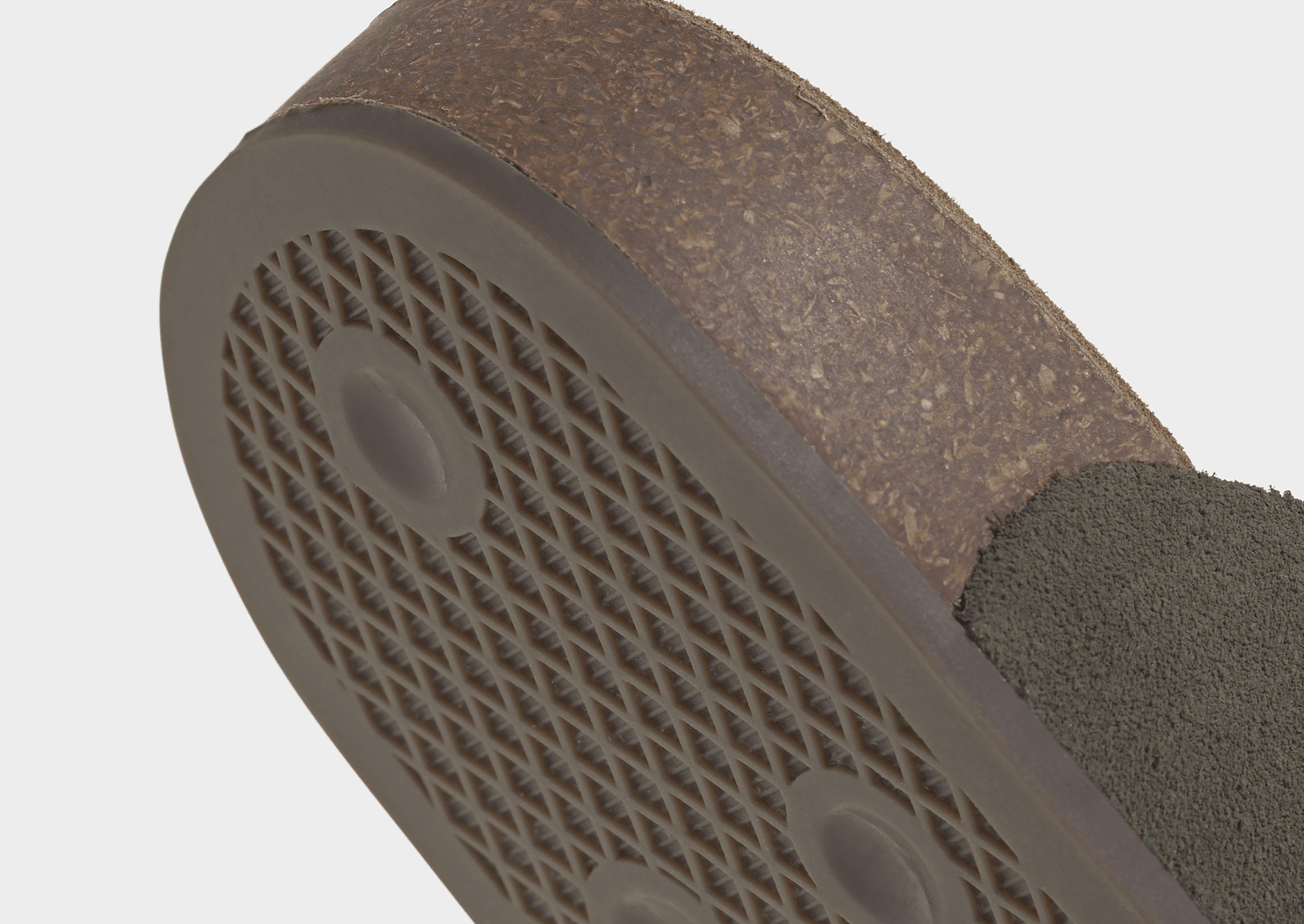 adidas CLAQUETTE ADIMULE