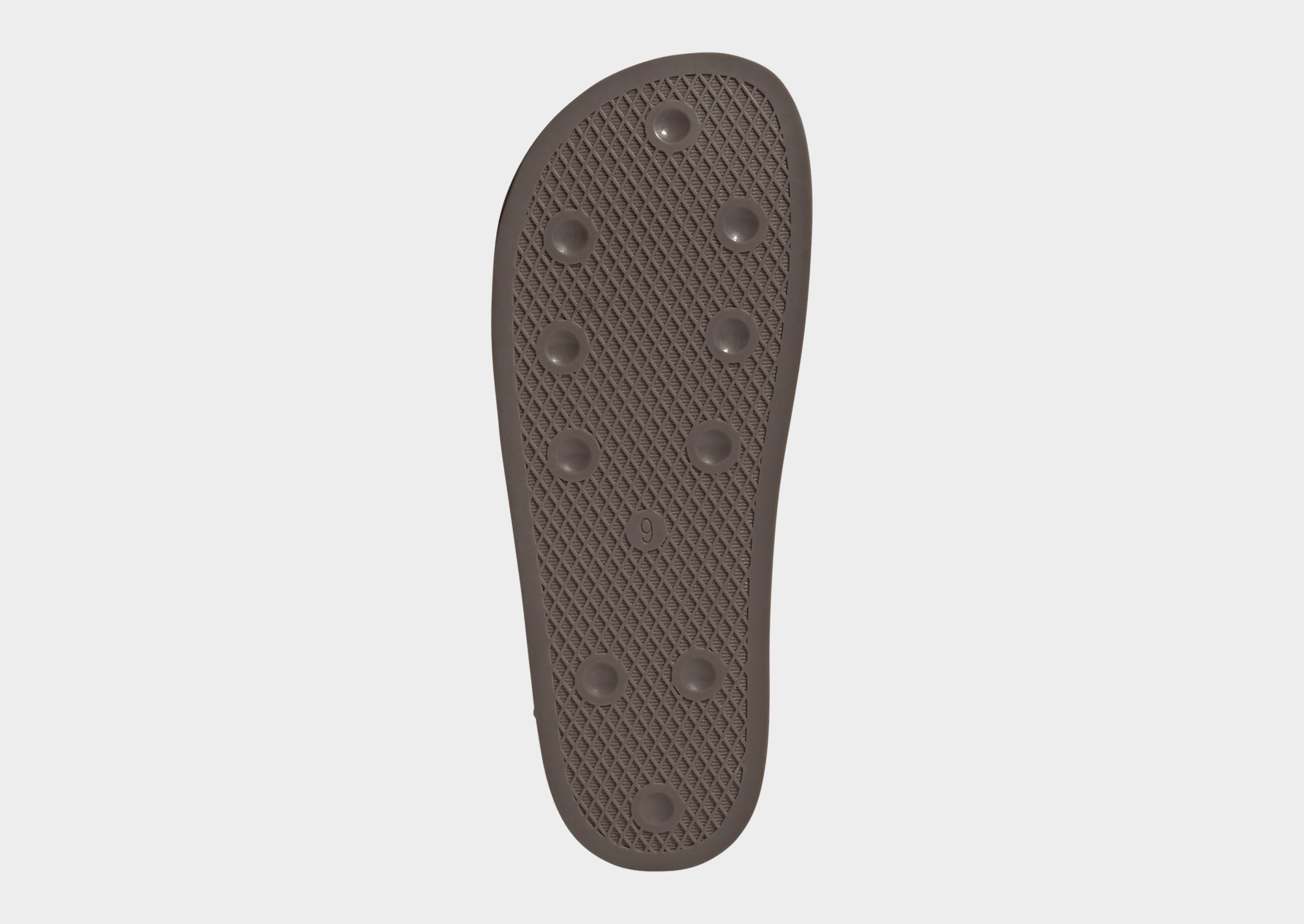 adidas CLAQUETTE ADIMULE