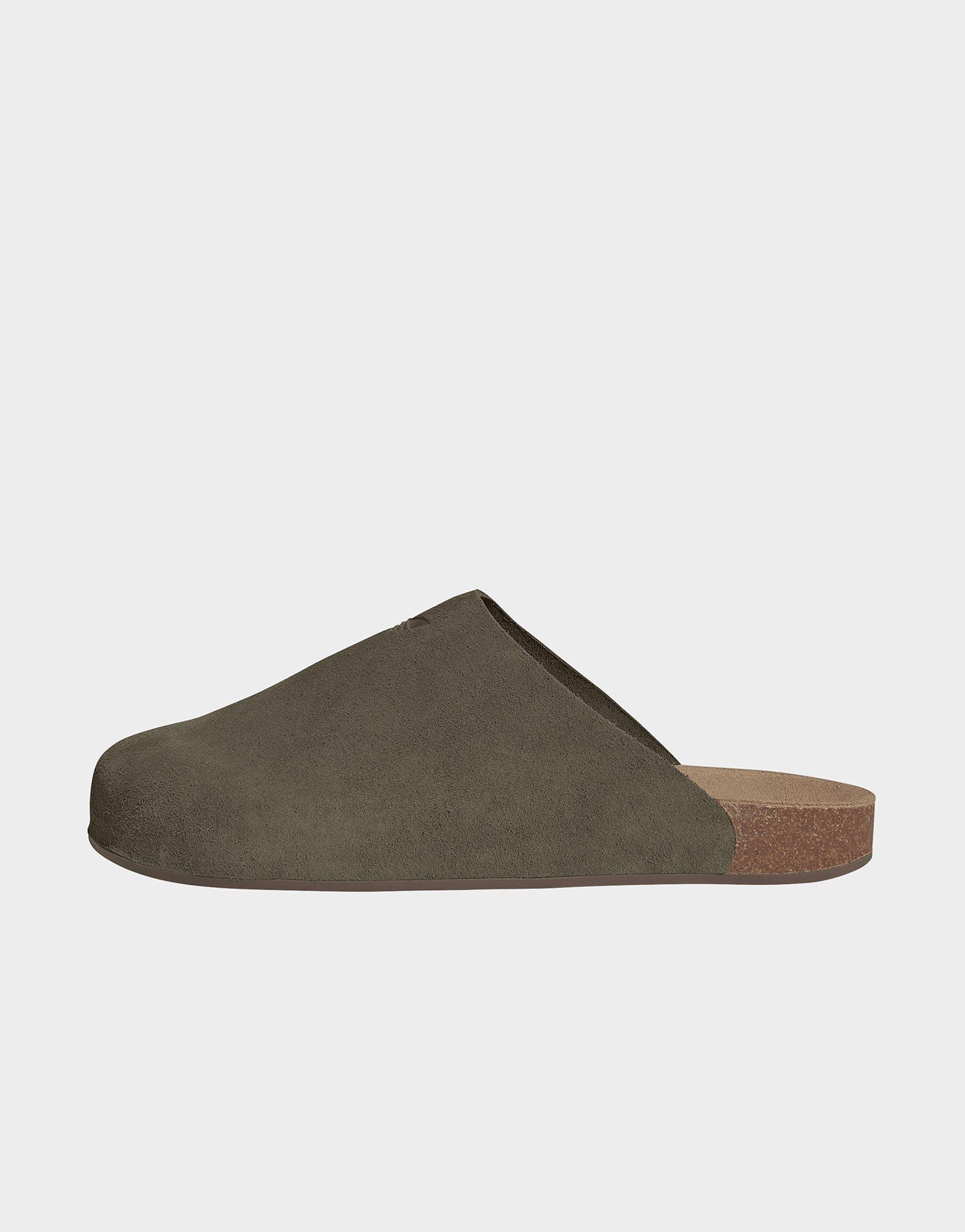 adidas Diapositive Adimule