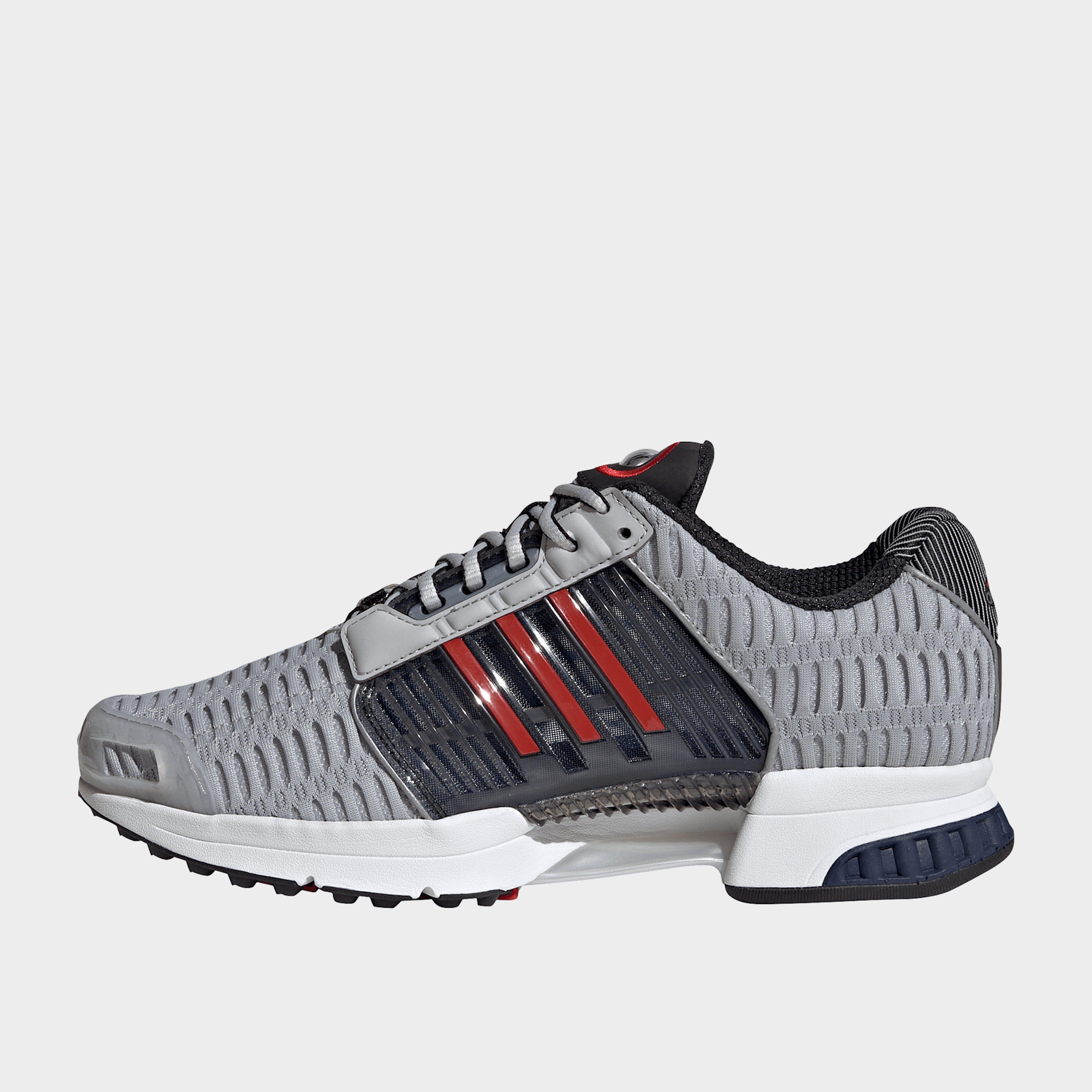 Grigio