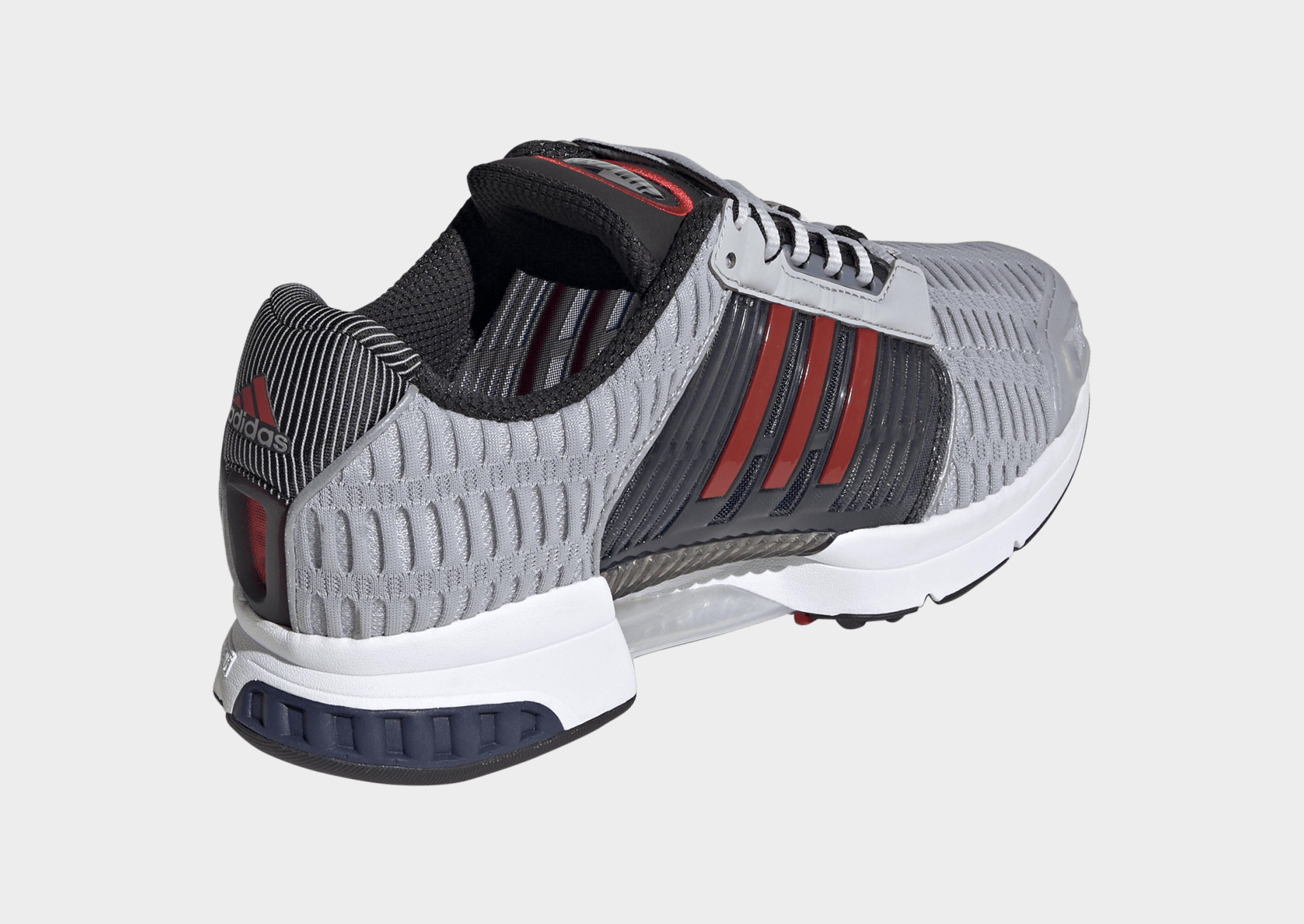 adidas CLIMACOOL 1 SHOES