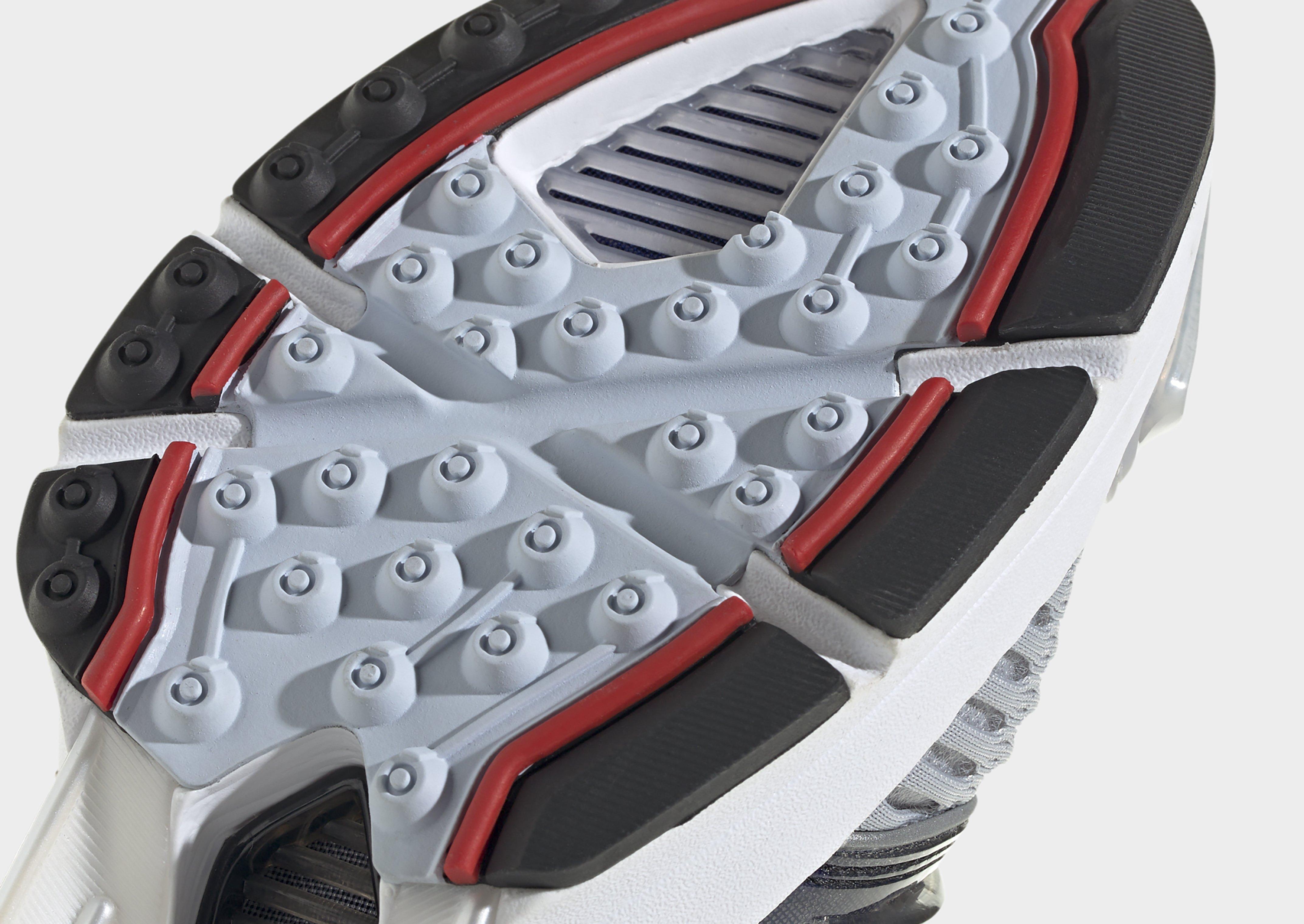 adidas CLIMACOOL 1 SHOES