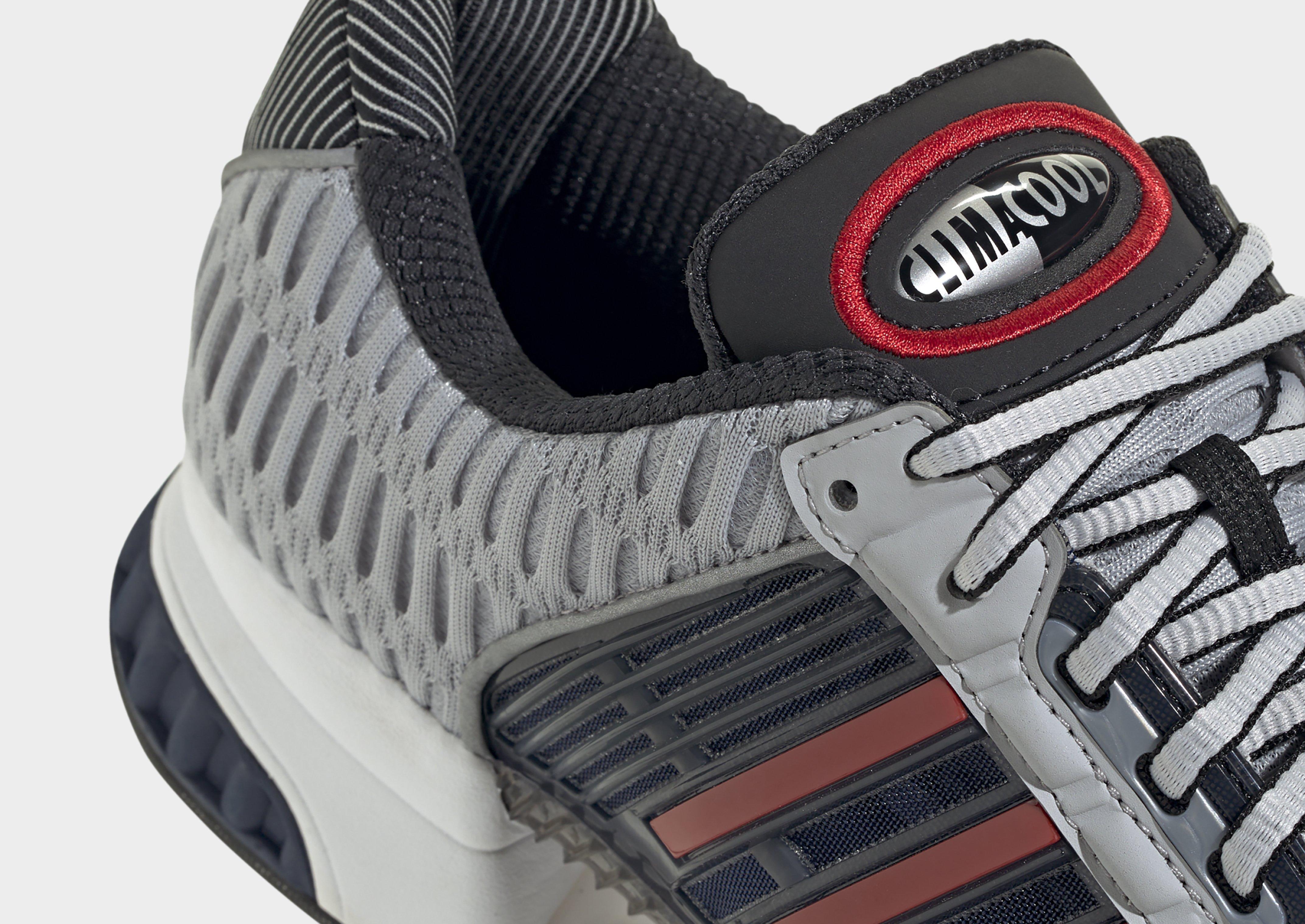 adidas CLIMACOOL 1 SHOES