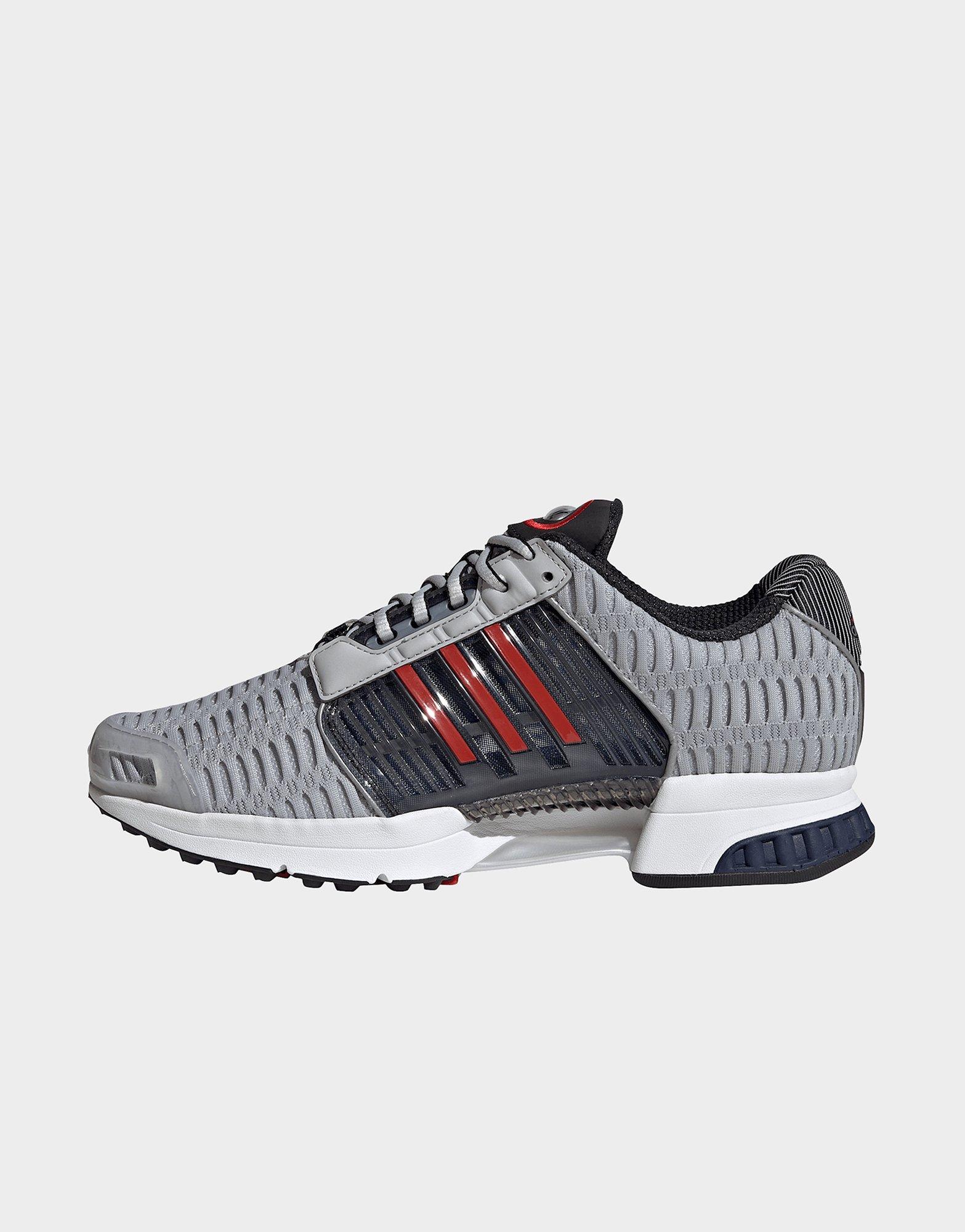 adidas SCARPE CLIMACOOL 1