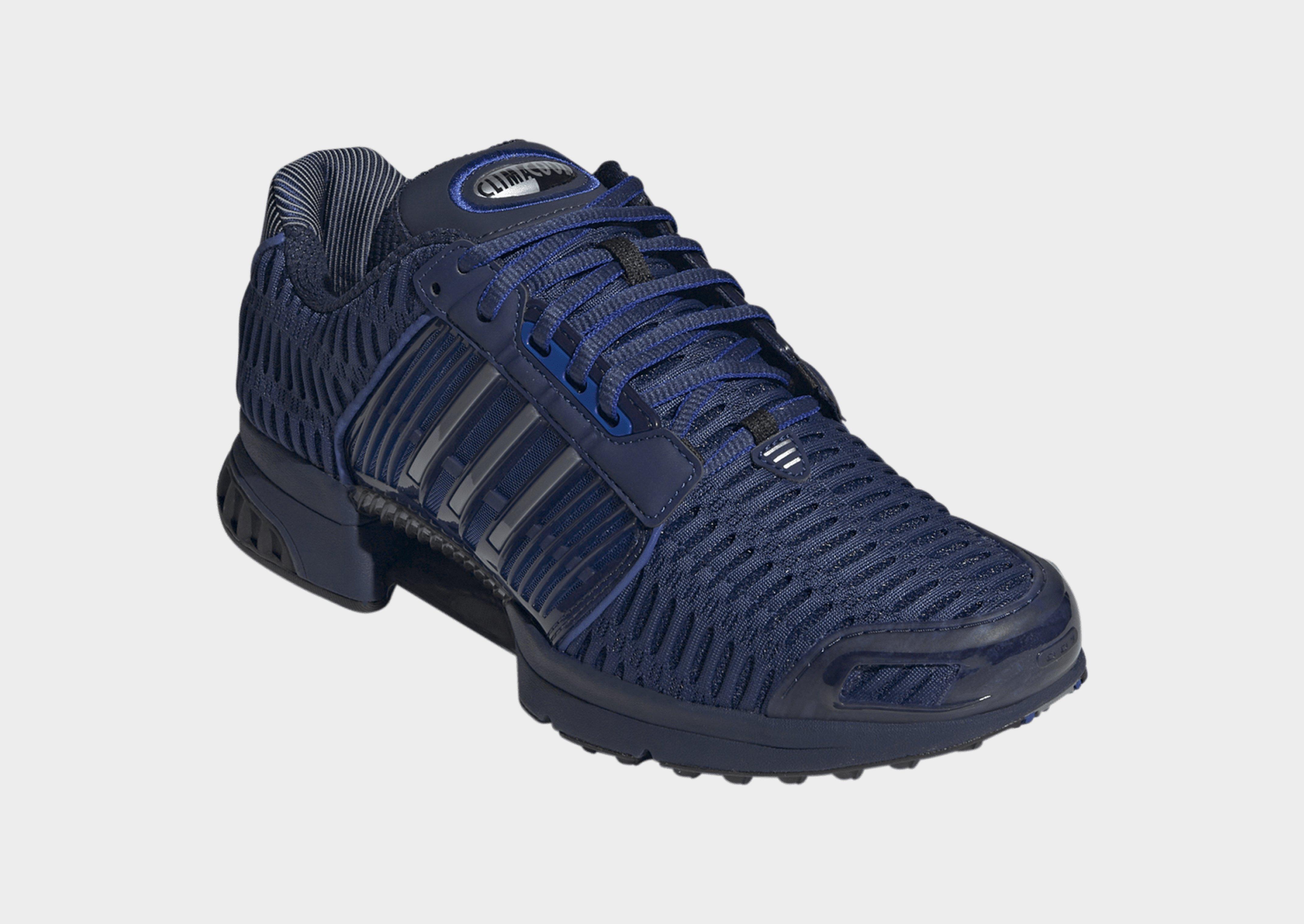 adidas ZAPATILLA CLIMACOOL 1