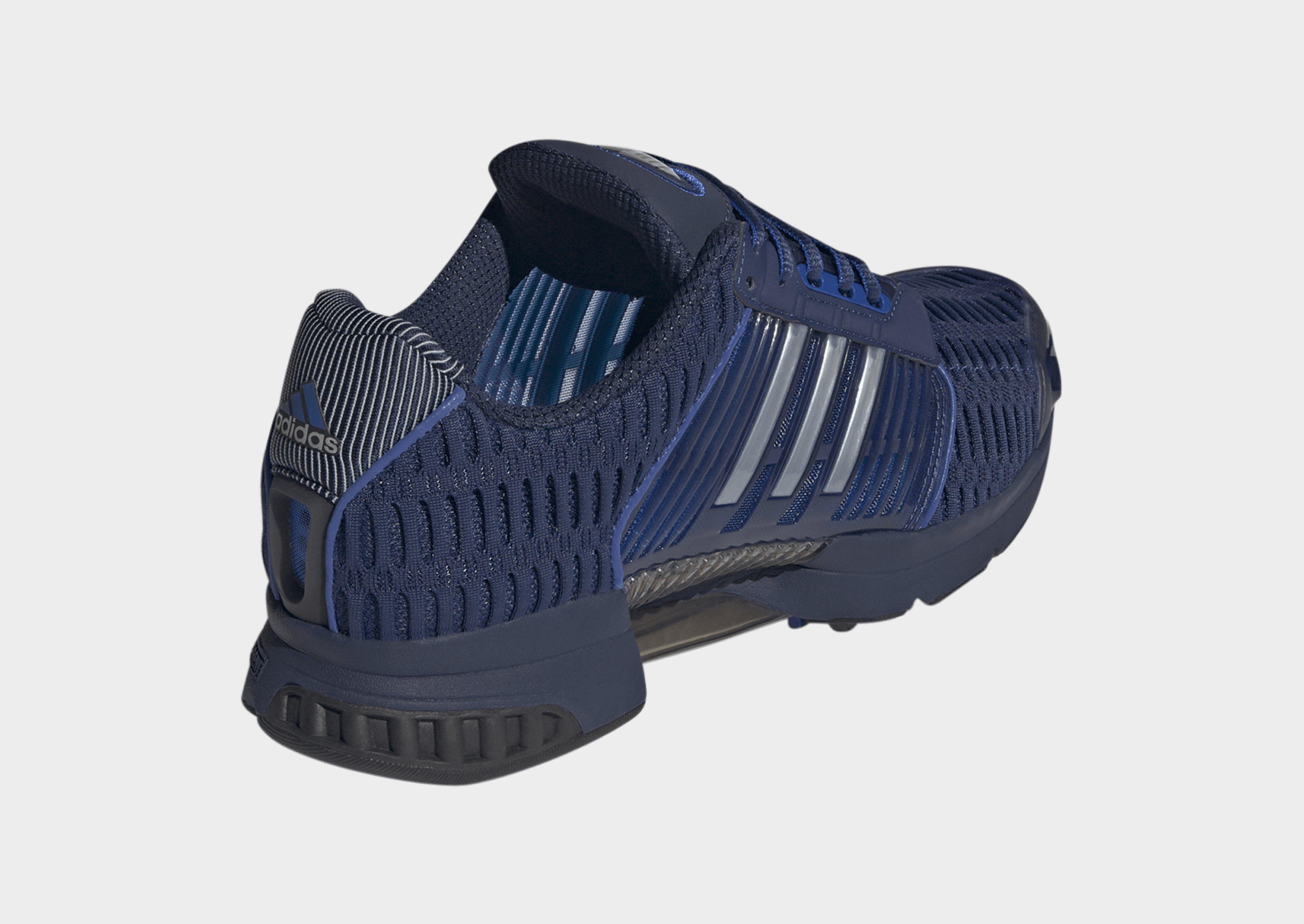 adidas ZAPATILLA CLIMACOOL 1