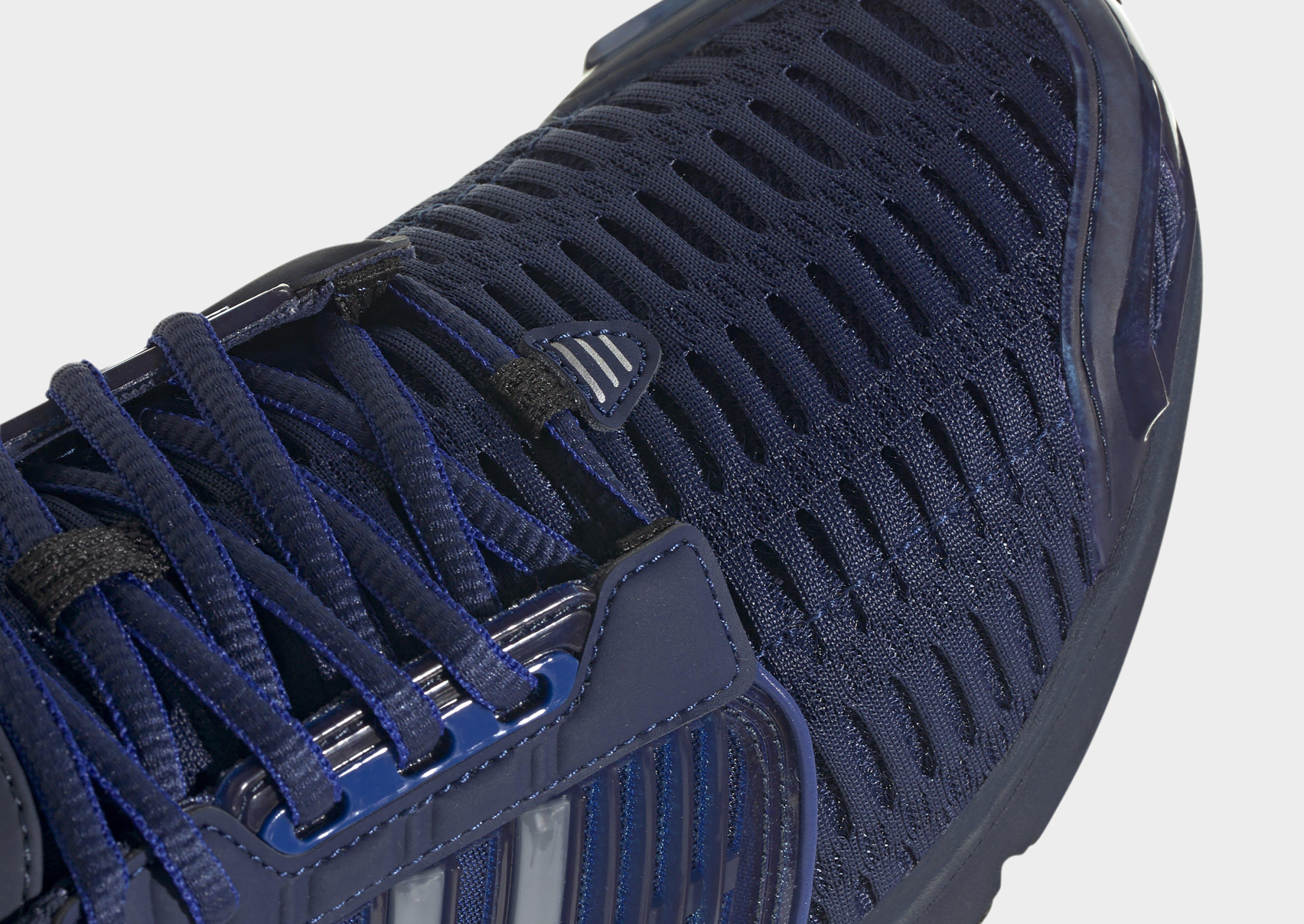 adidas ZAPATILLA CLIMACOOL 1