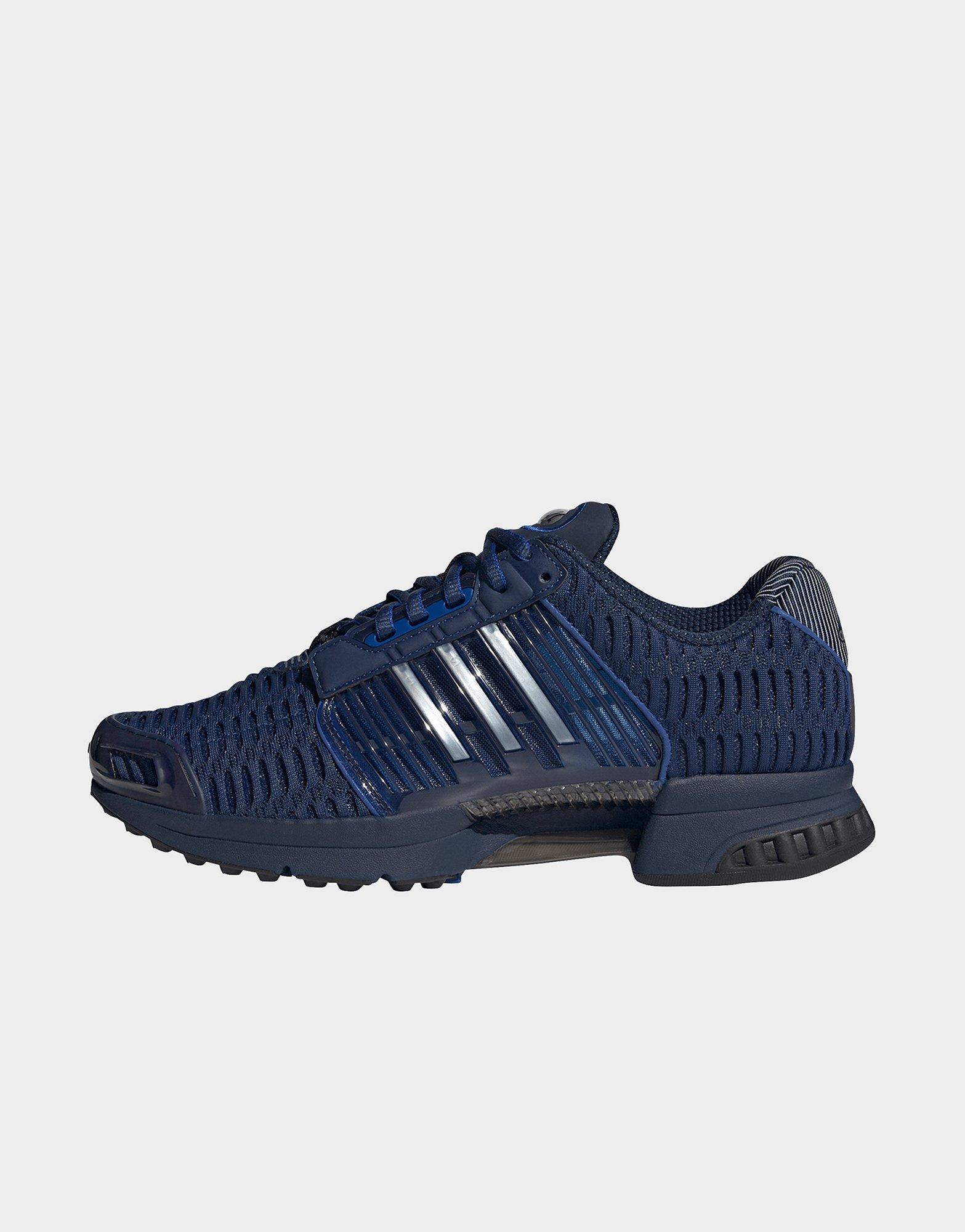adidas SCARPE CLIMACOOL 1