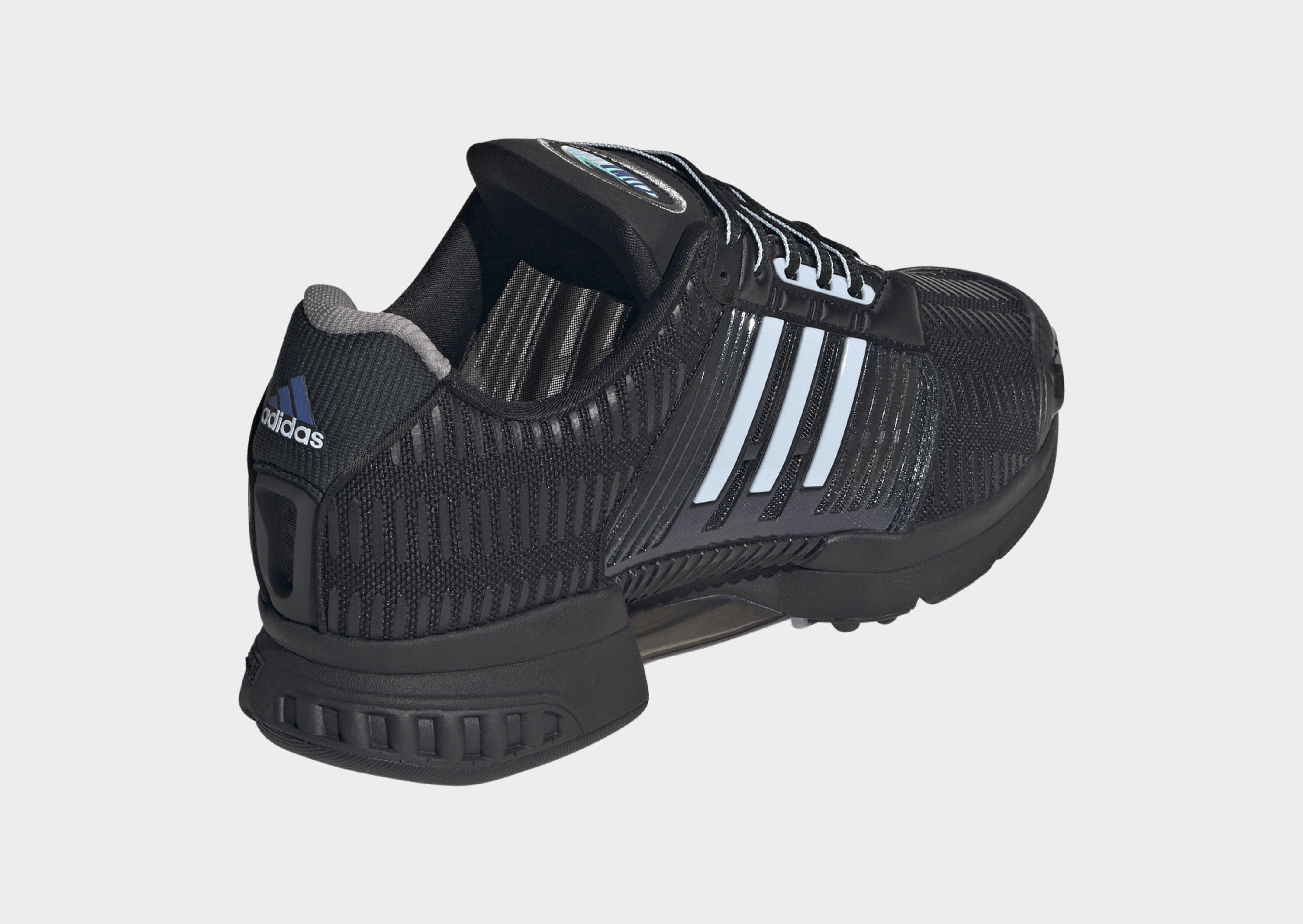 adidas CHAUSSURE CLIMACOOL 1