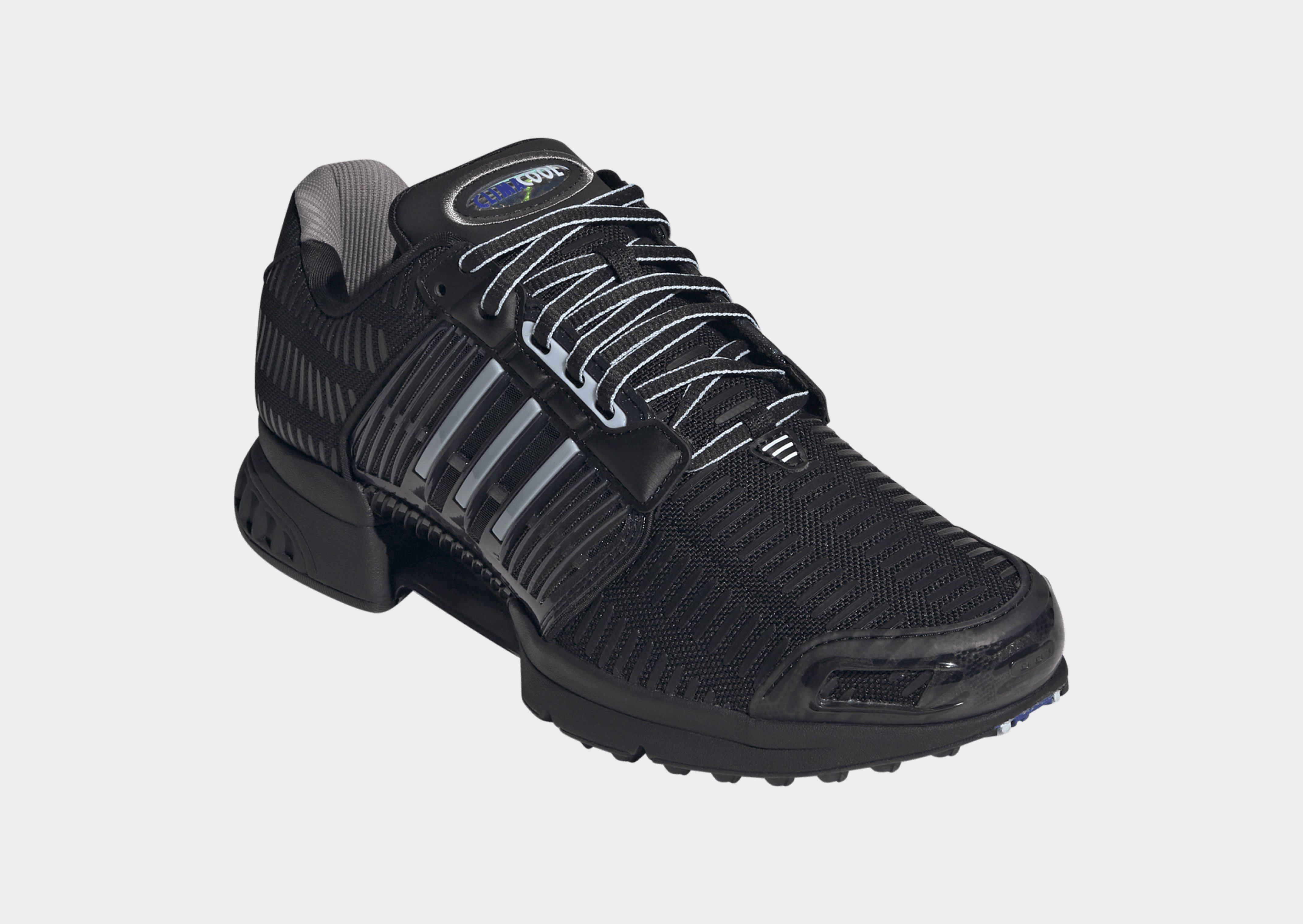 adidas CHAUSSURE CLIMACOOL 1