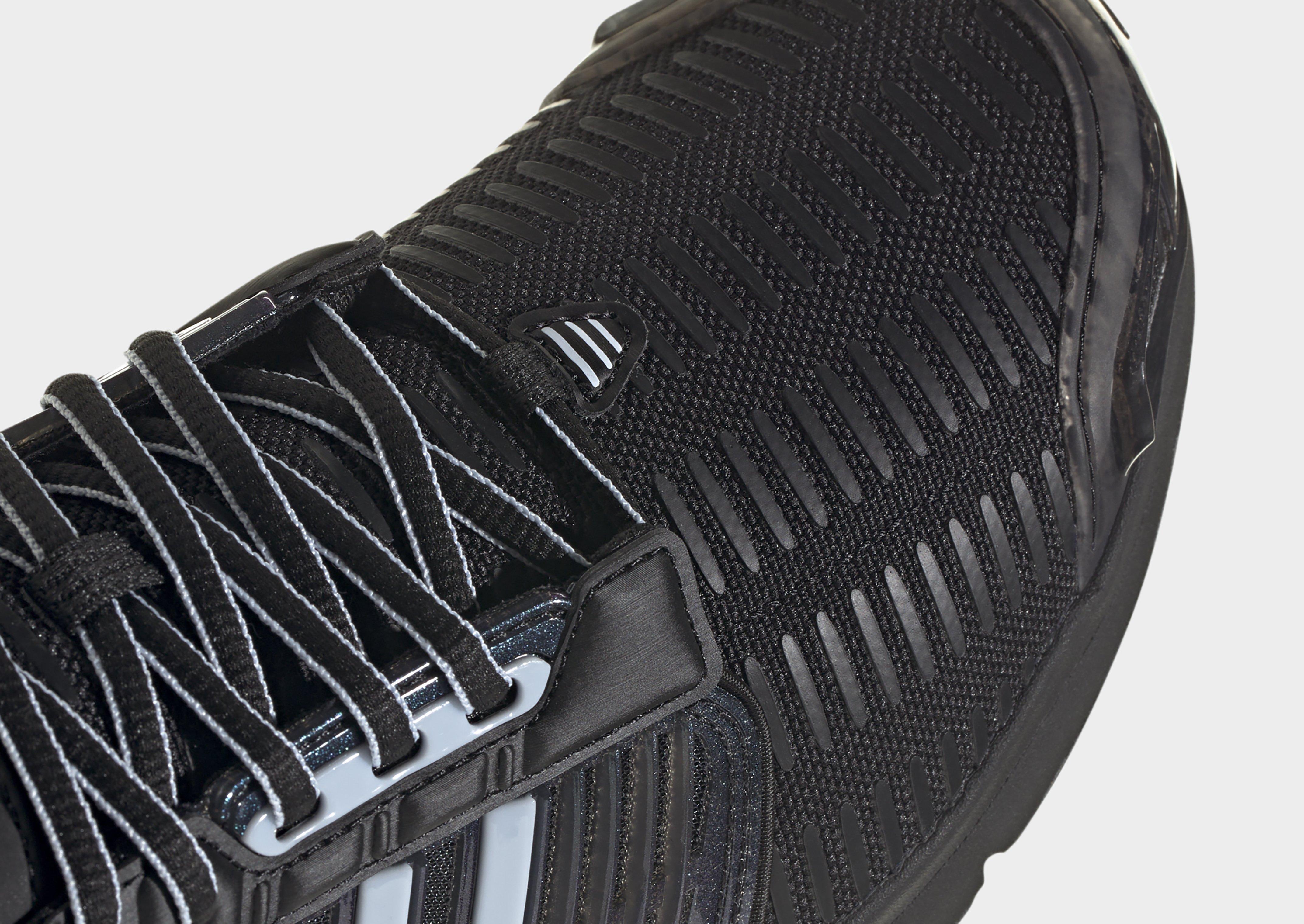 adidas CHAUSSURE CLIMACOOL 1