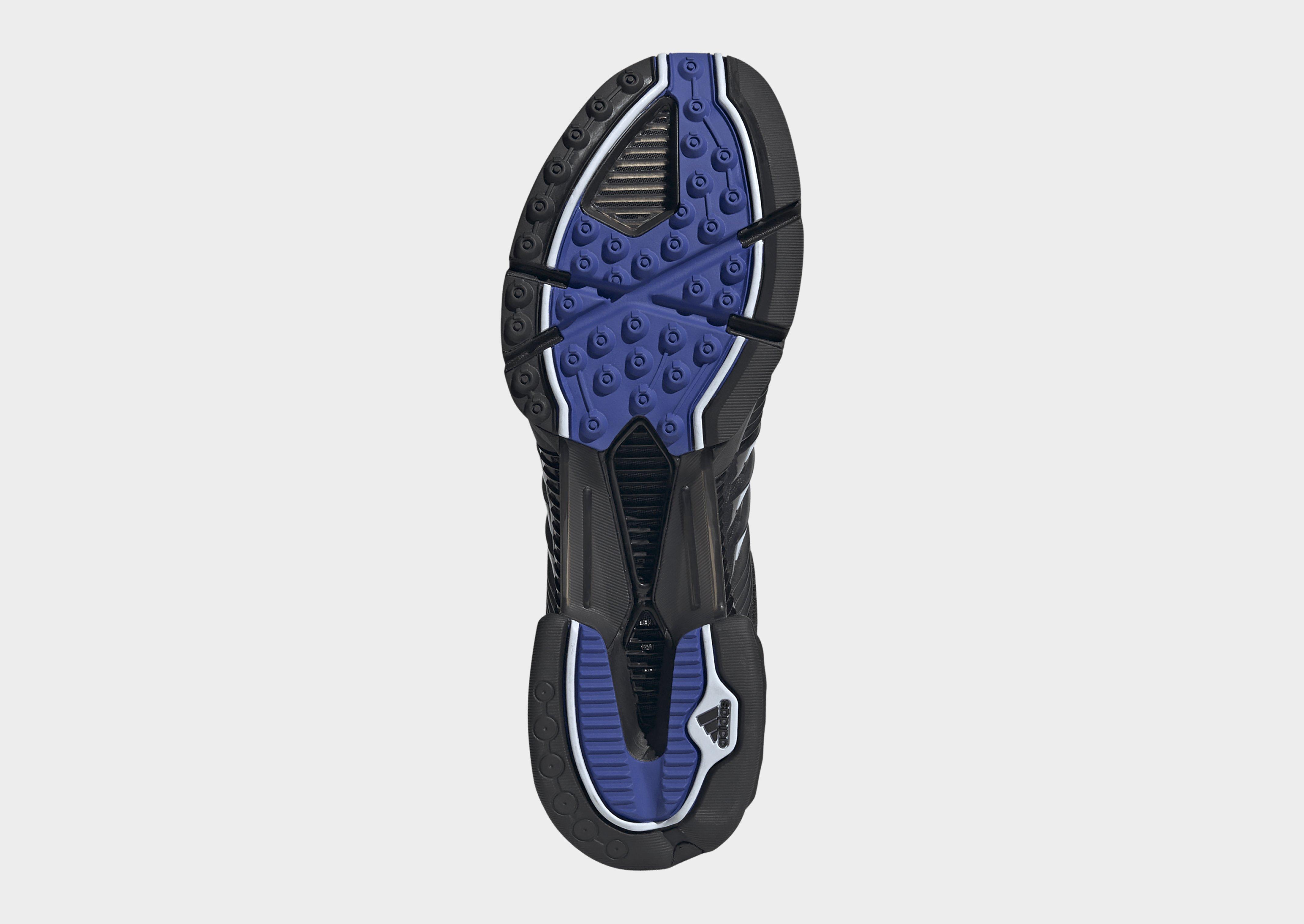 adidas CHAUSSURE CLIMACOOL 1