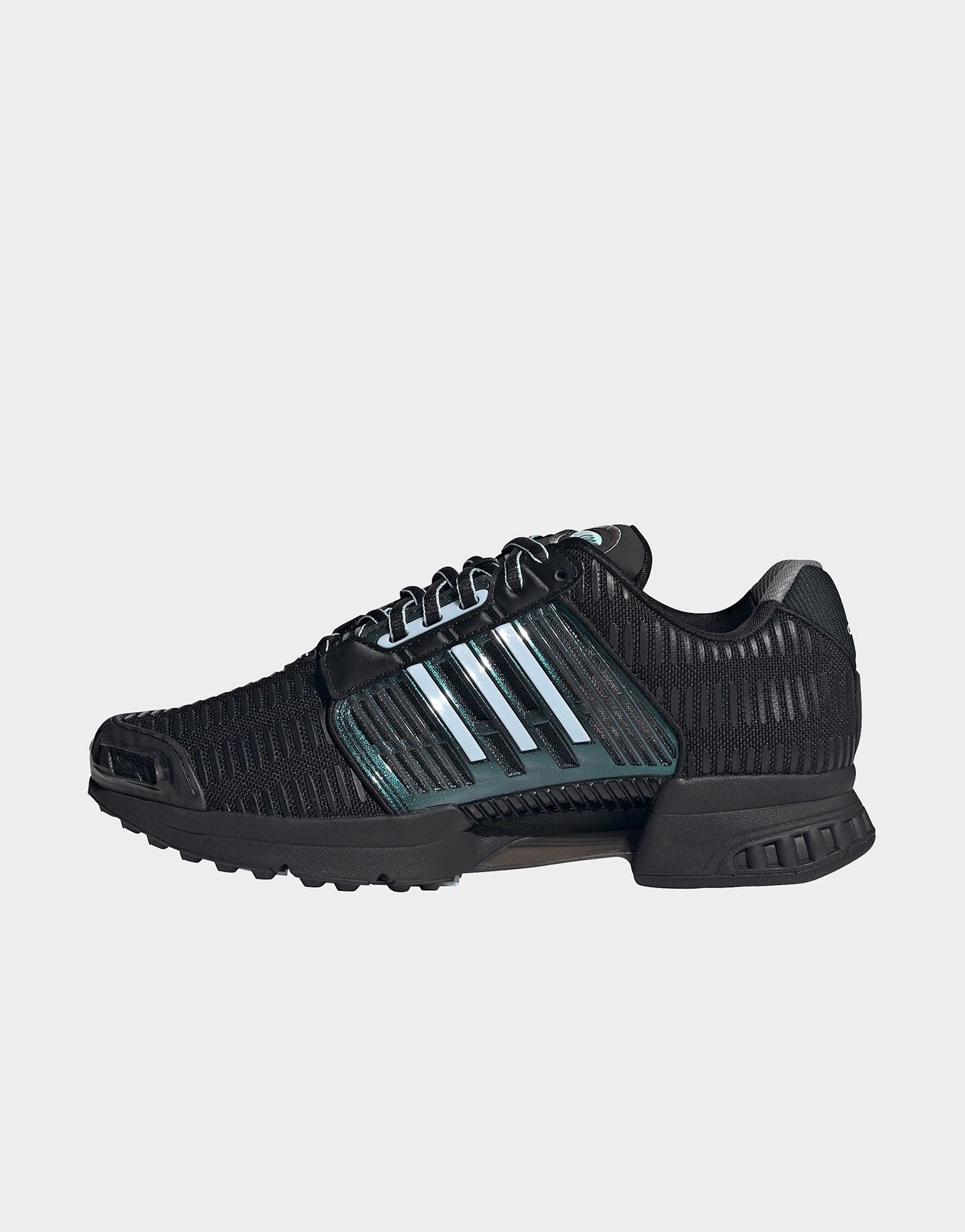 adidas SCARPE CLIMACOOL 1