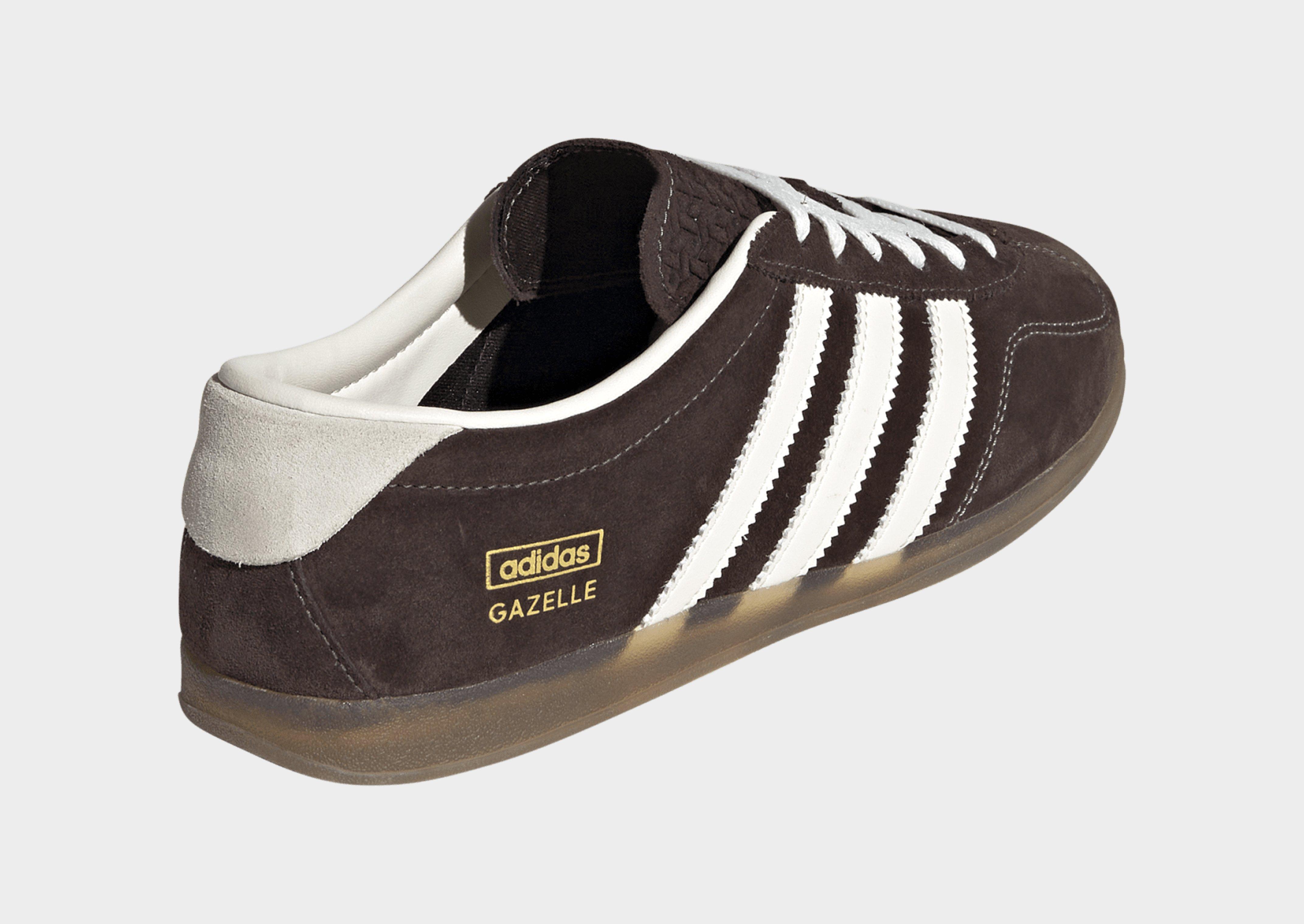 adidas GAZELLE LO PRO Schuh