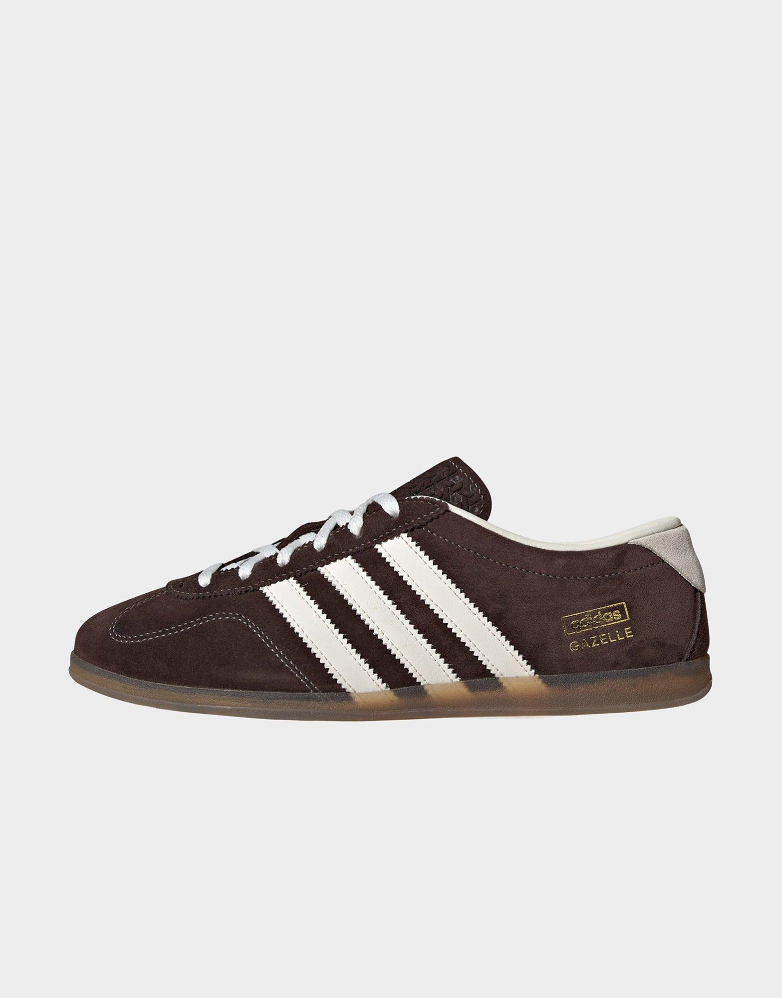 adidas Gazelle Lo Pro Shoes