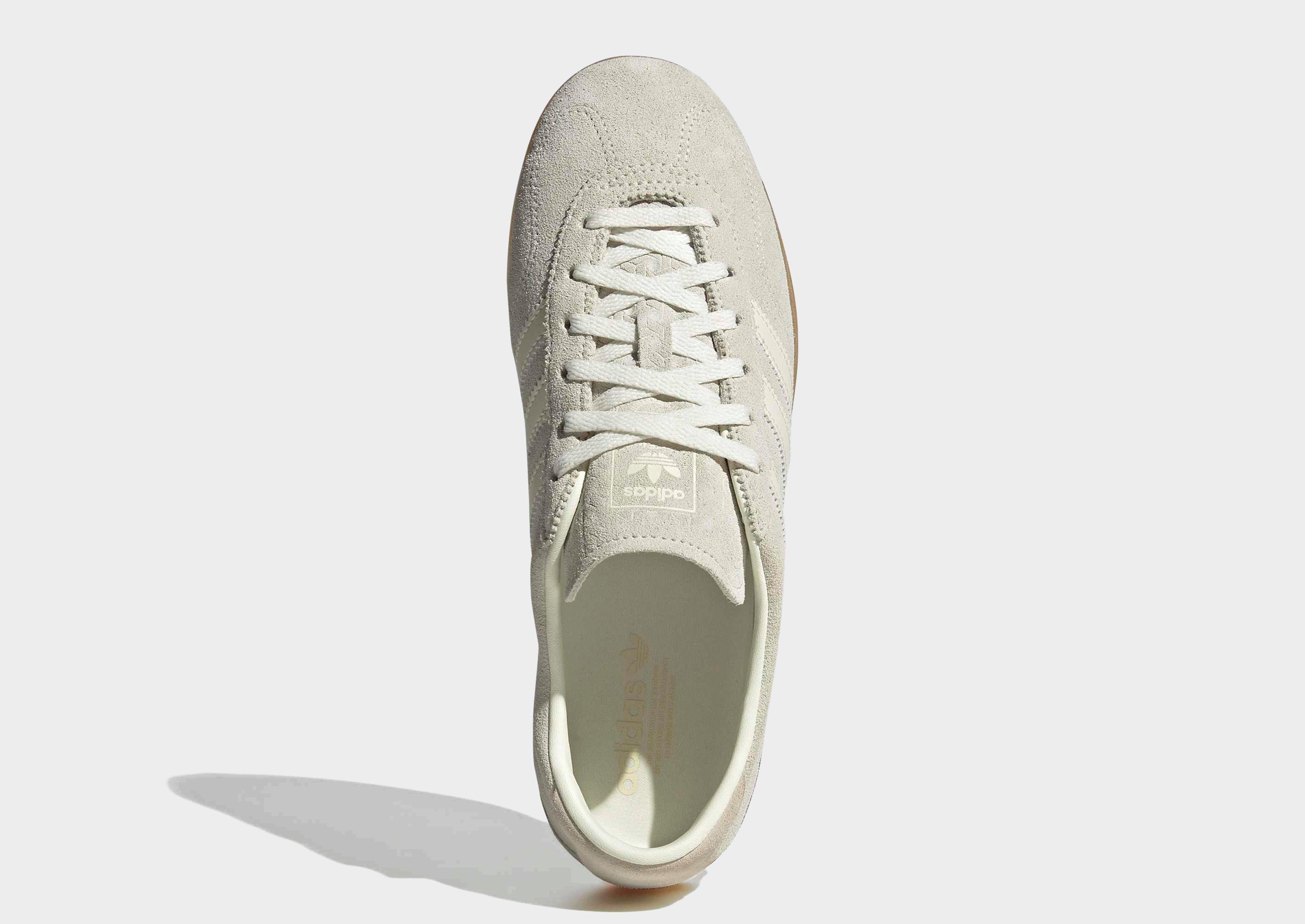 adidas GAZELLE LO PRO Schuh