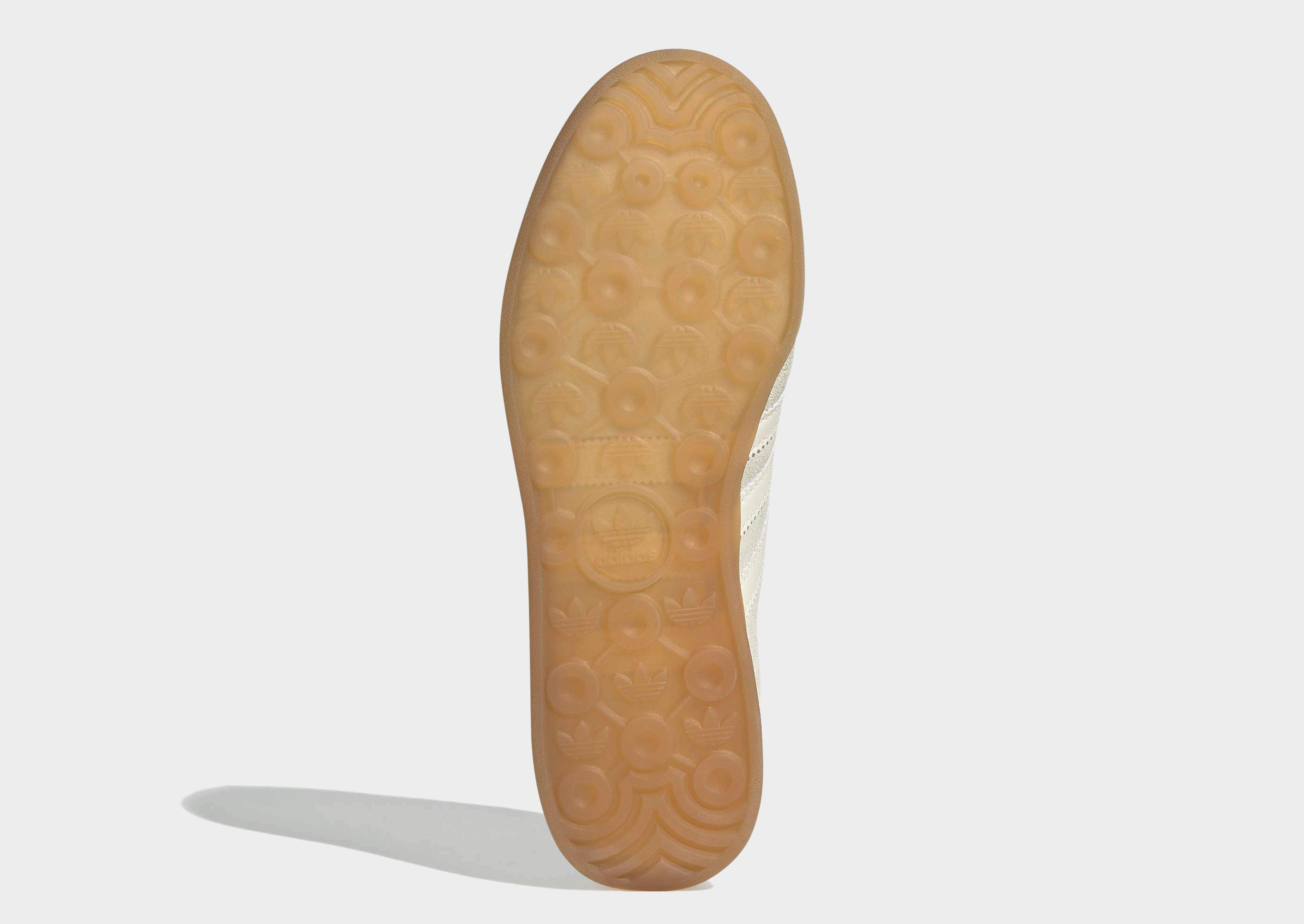 adidas GAZELLE LO PRO Schuh