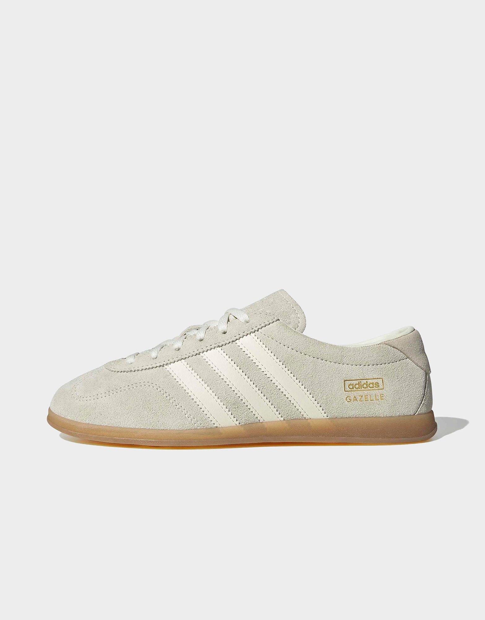 adidas Gazelle Lo Pro Shoes