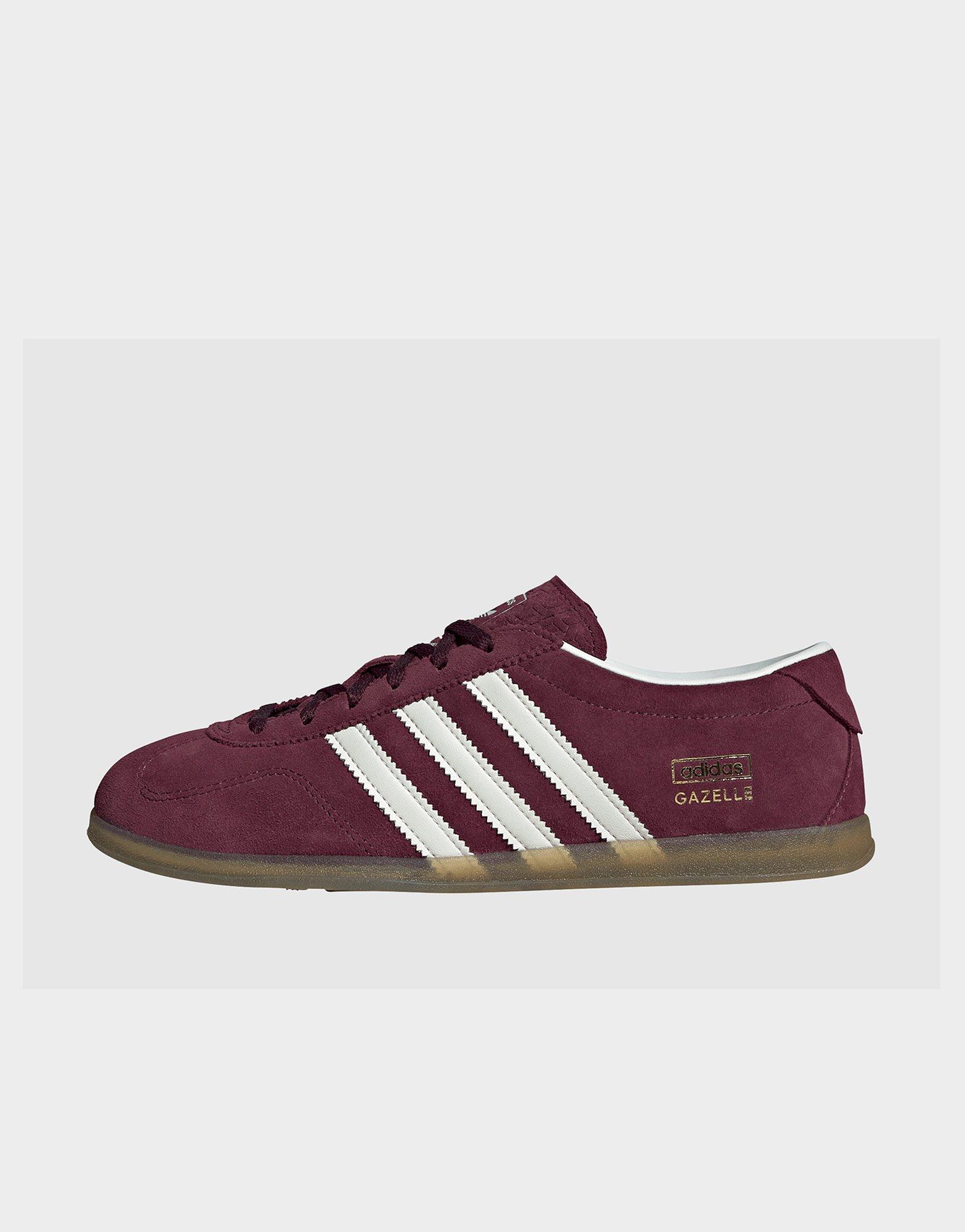 adidas SCARPE GAZELLE LO PRO