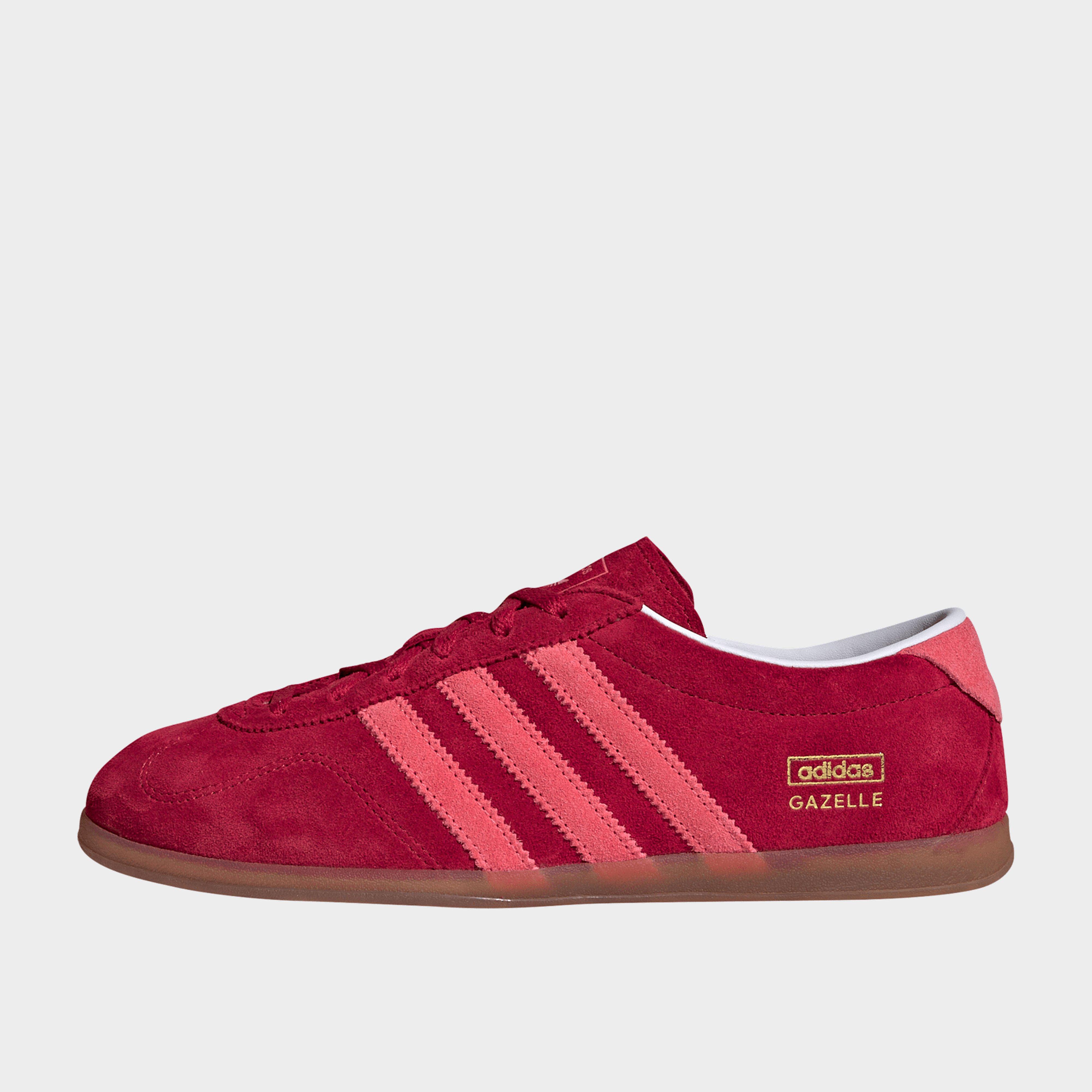 rosso