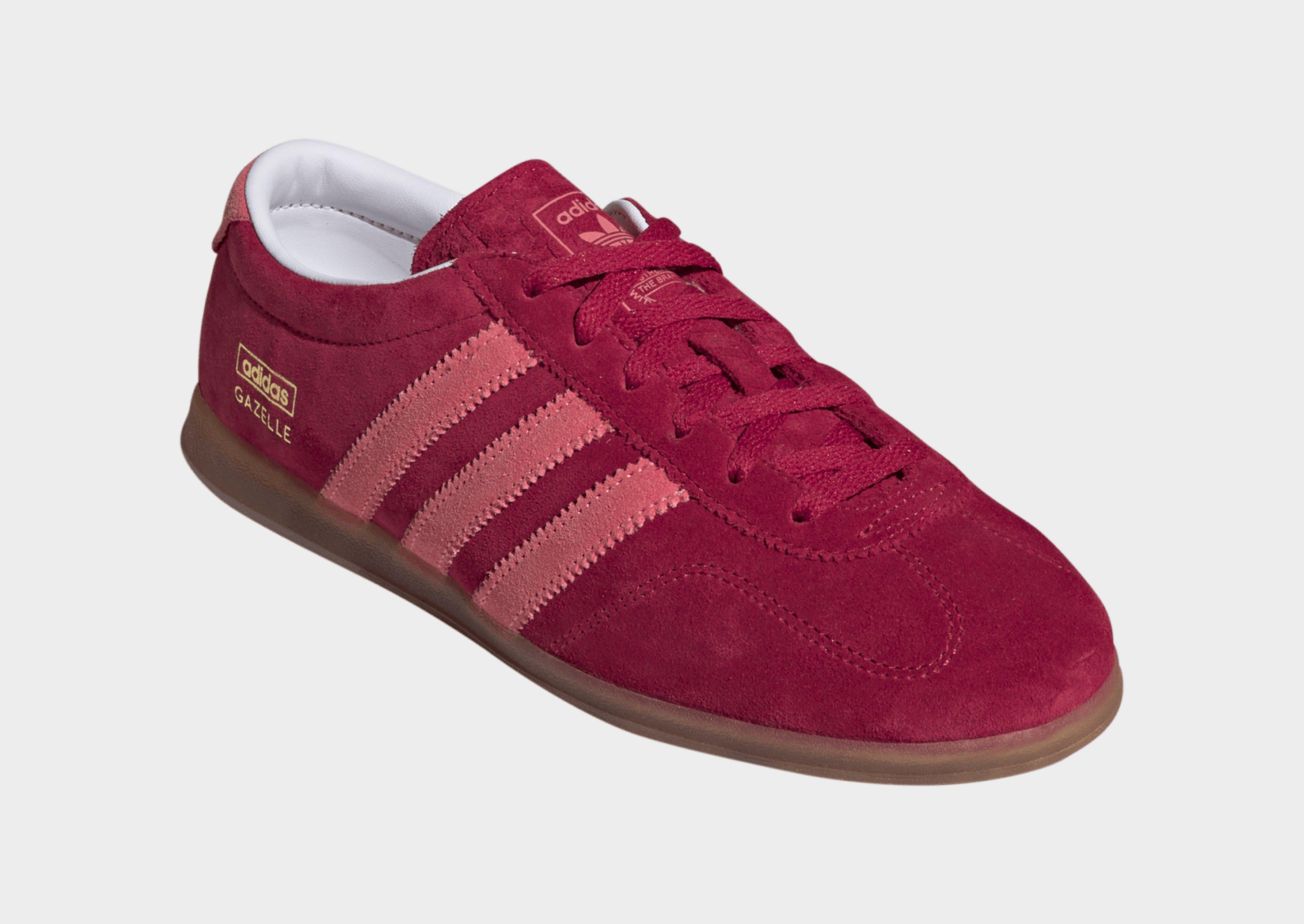 adidas Chaussure Gazelle Lo Pro
