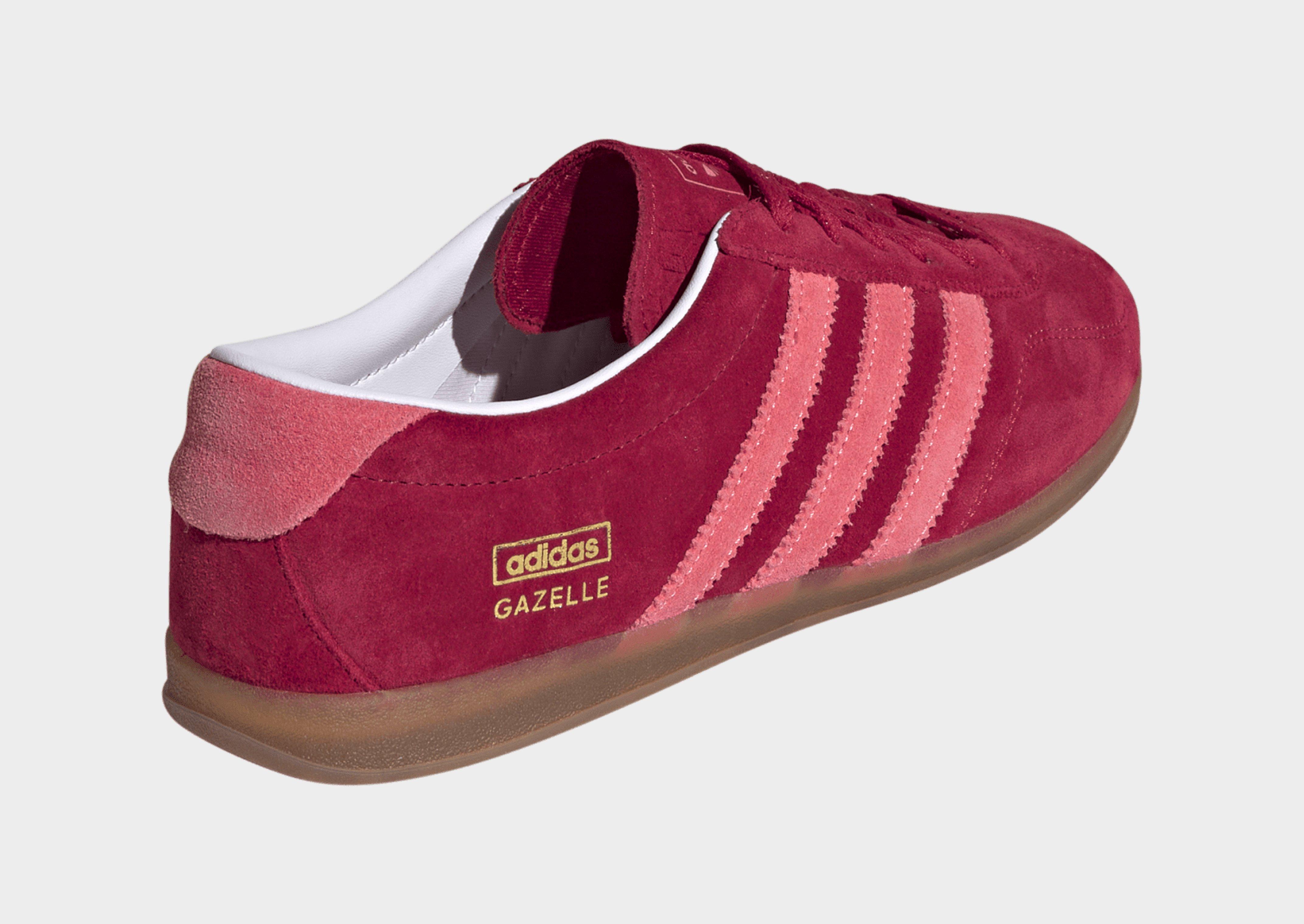 adidas Chaussure Gazelle Lo Pro