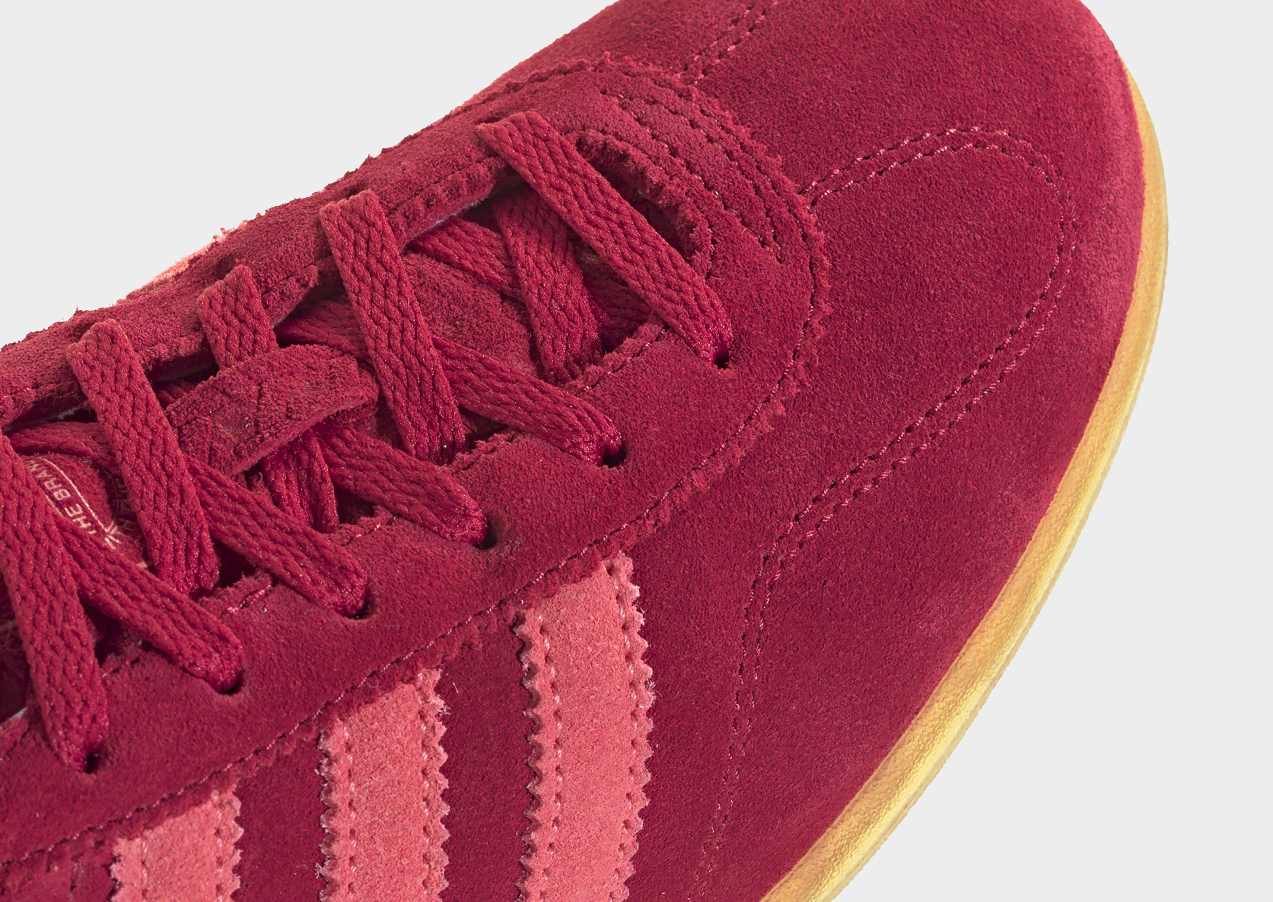 adidas Chaussure Gazelle Lo Pro