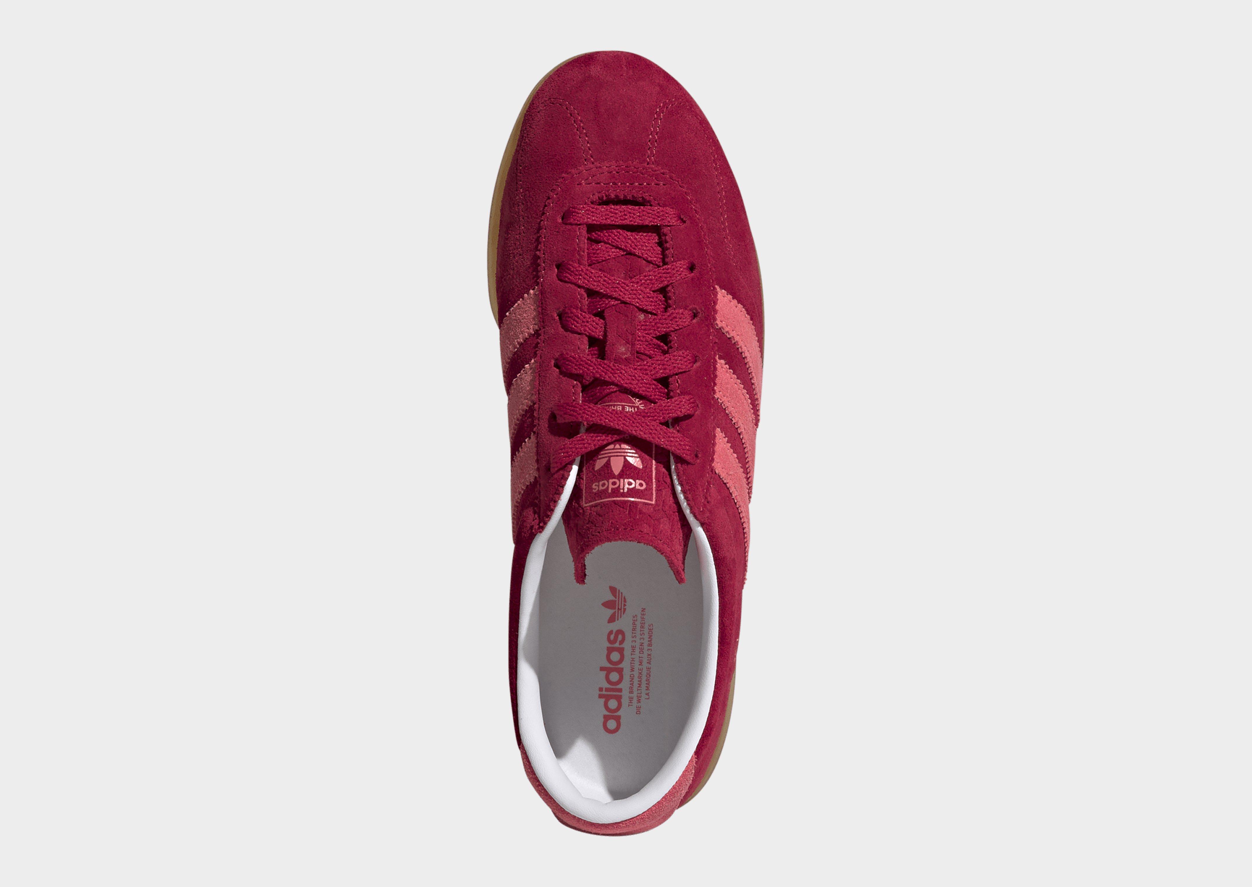 adidas Chaussure Gazelle Lo Pro