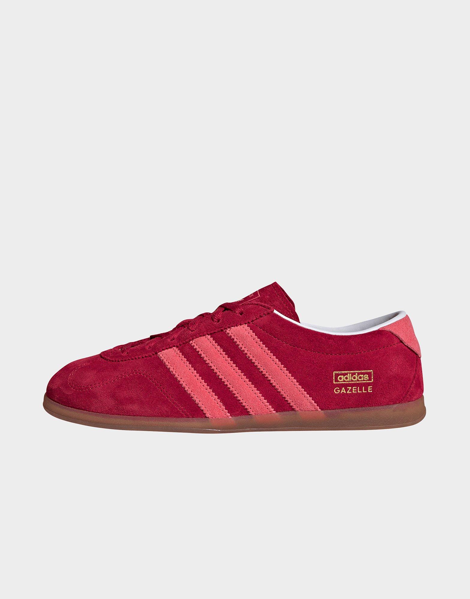 adidas Scarpe Gazelle Lo Pro