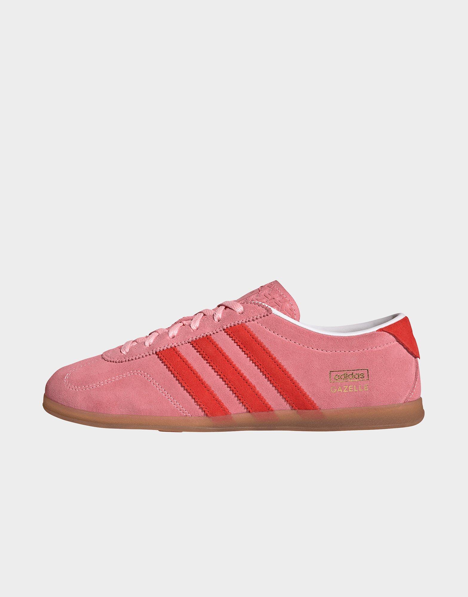 adidas Scarpe Gazelle Lo Pro