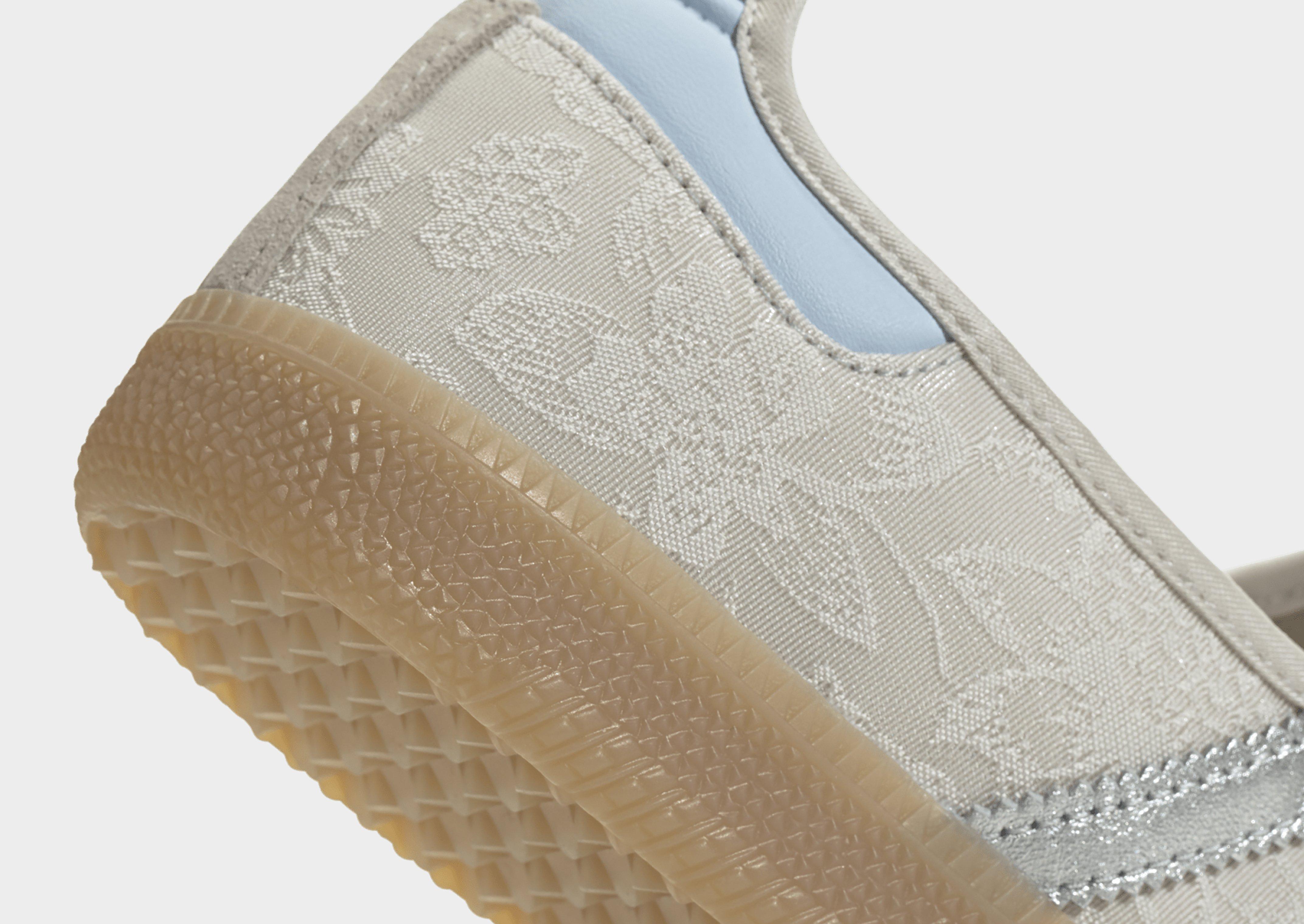 adidas SAMBA OG SHOES