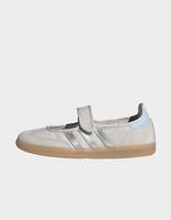 adidas Originals X Liberty London Samba Mary Jane Women's