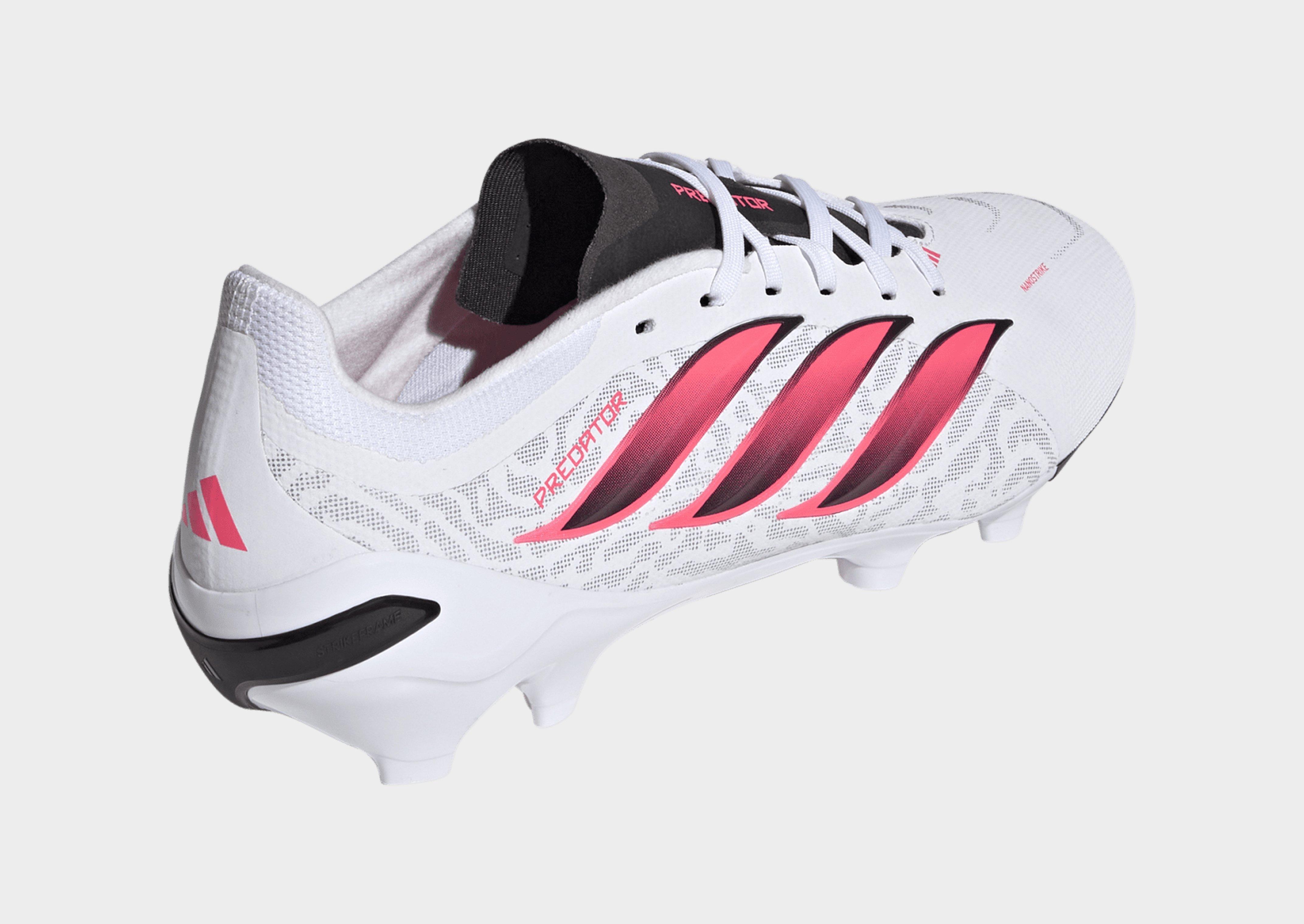 adidas Chaussure De Football Predator League Terrain Souple