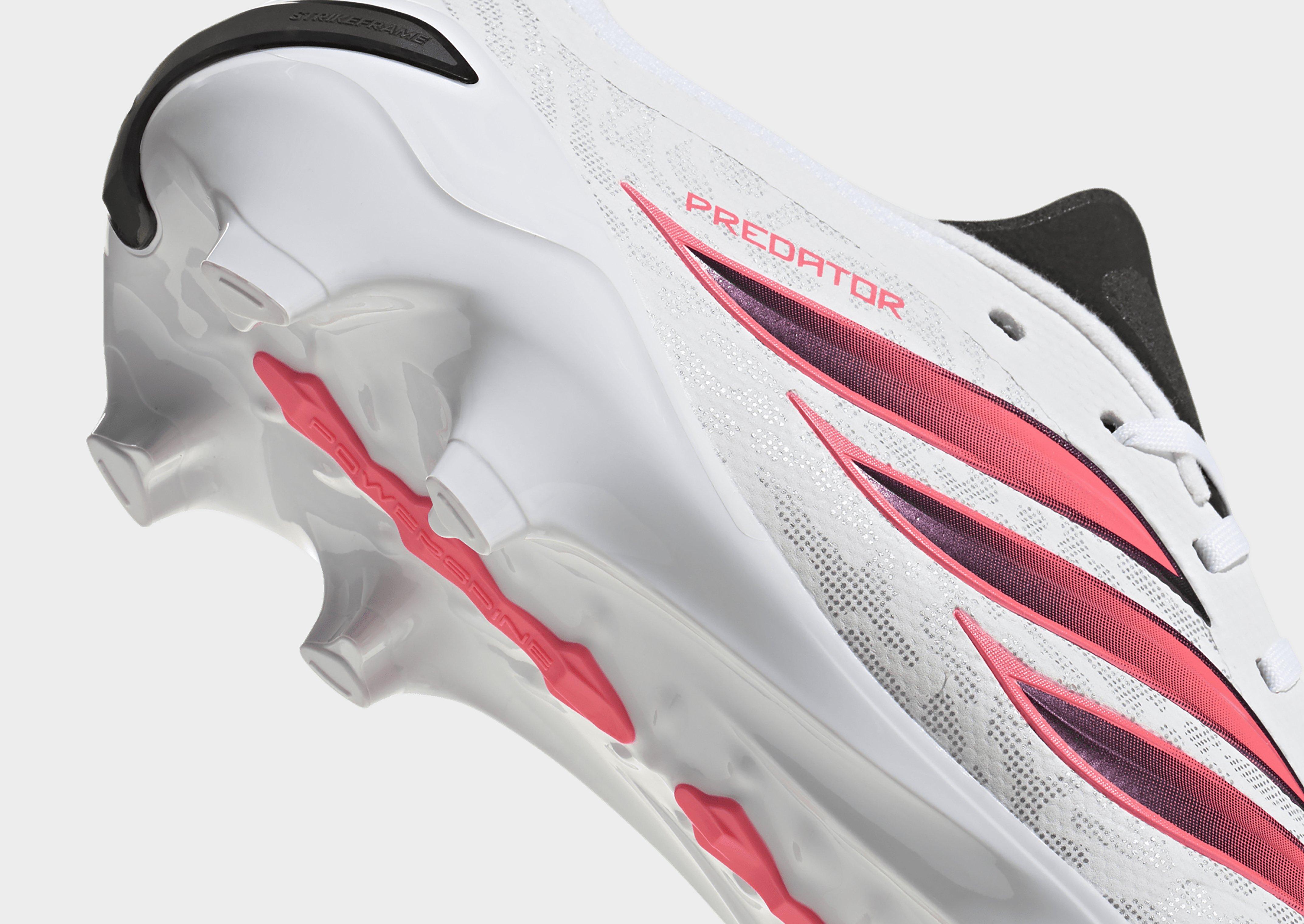 adidas Chaussure De Football Predator League Terrain Souple