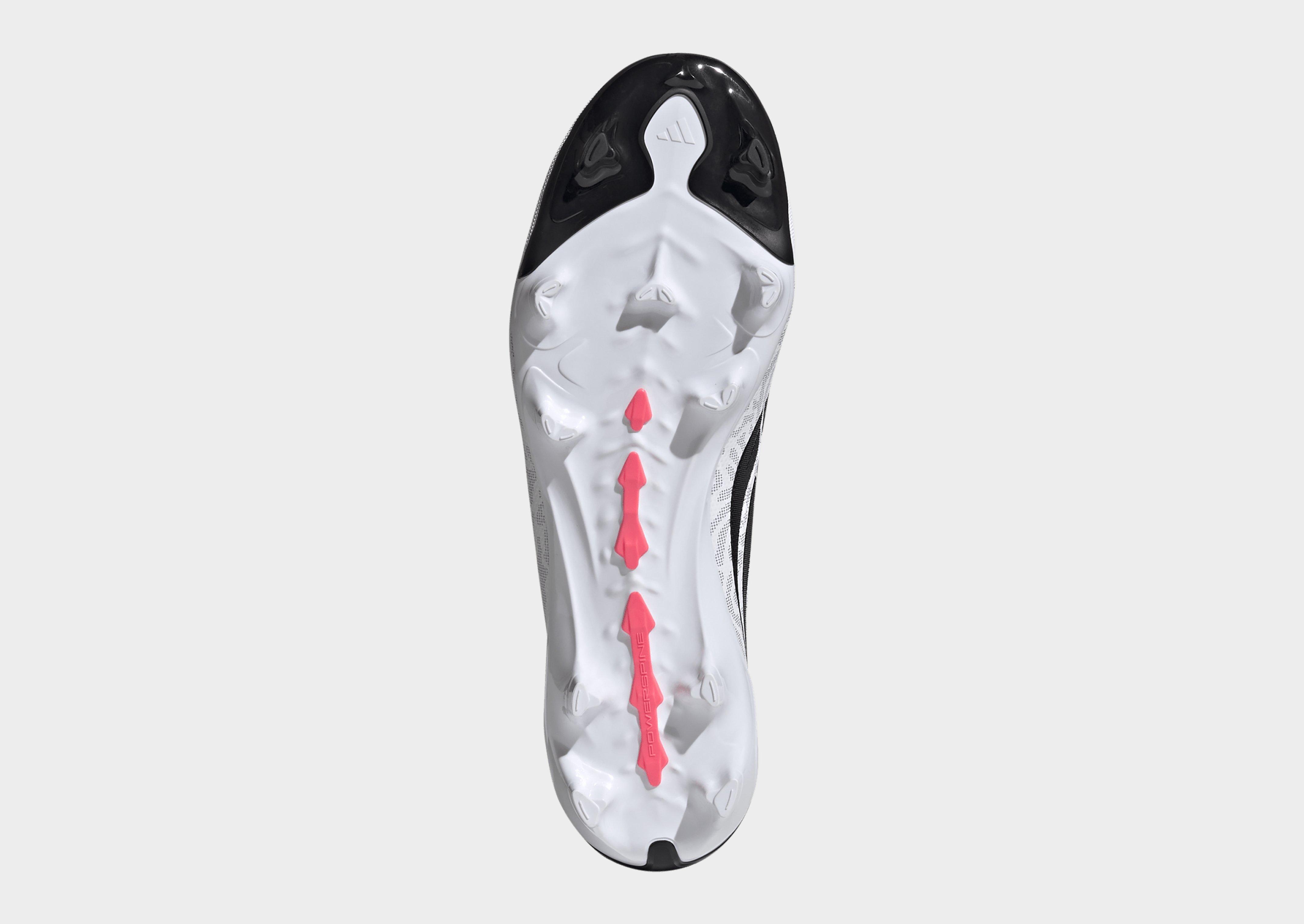 adidas Chaussure De Football Predator League Terrain Souple