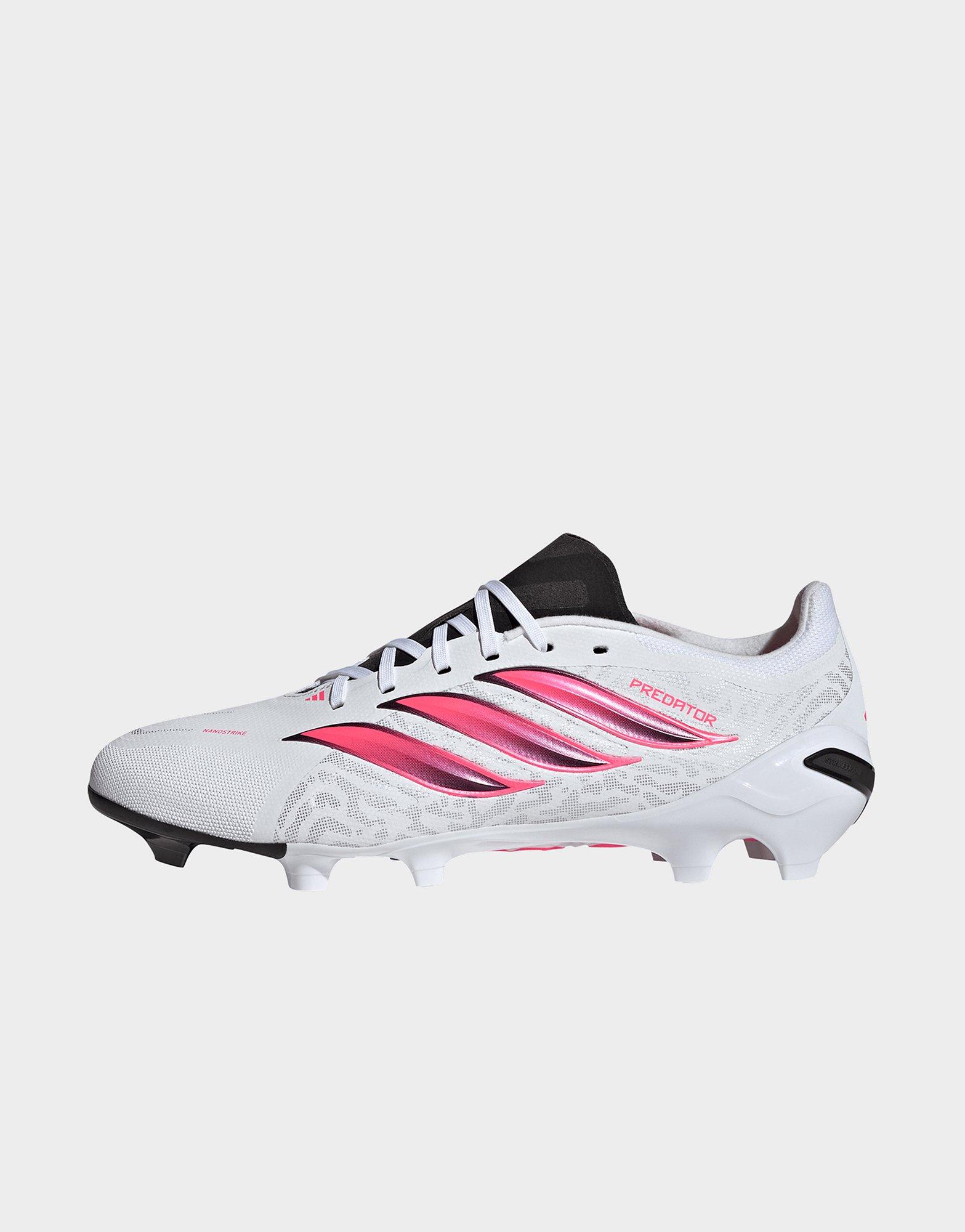 adidas Predator League FG