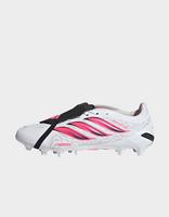 adidas Predator League Fold-over Tongue Artificial Ground Football Boots