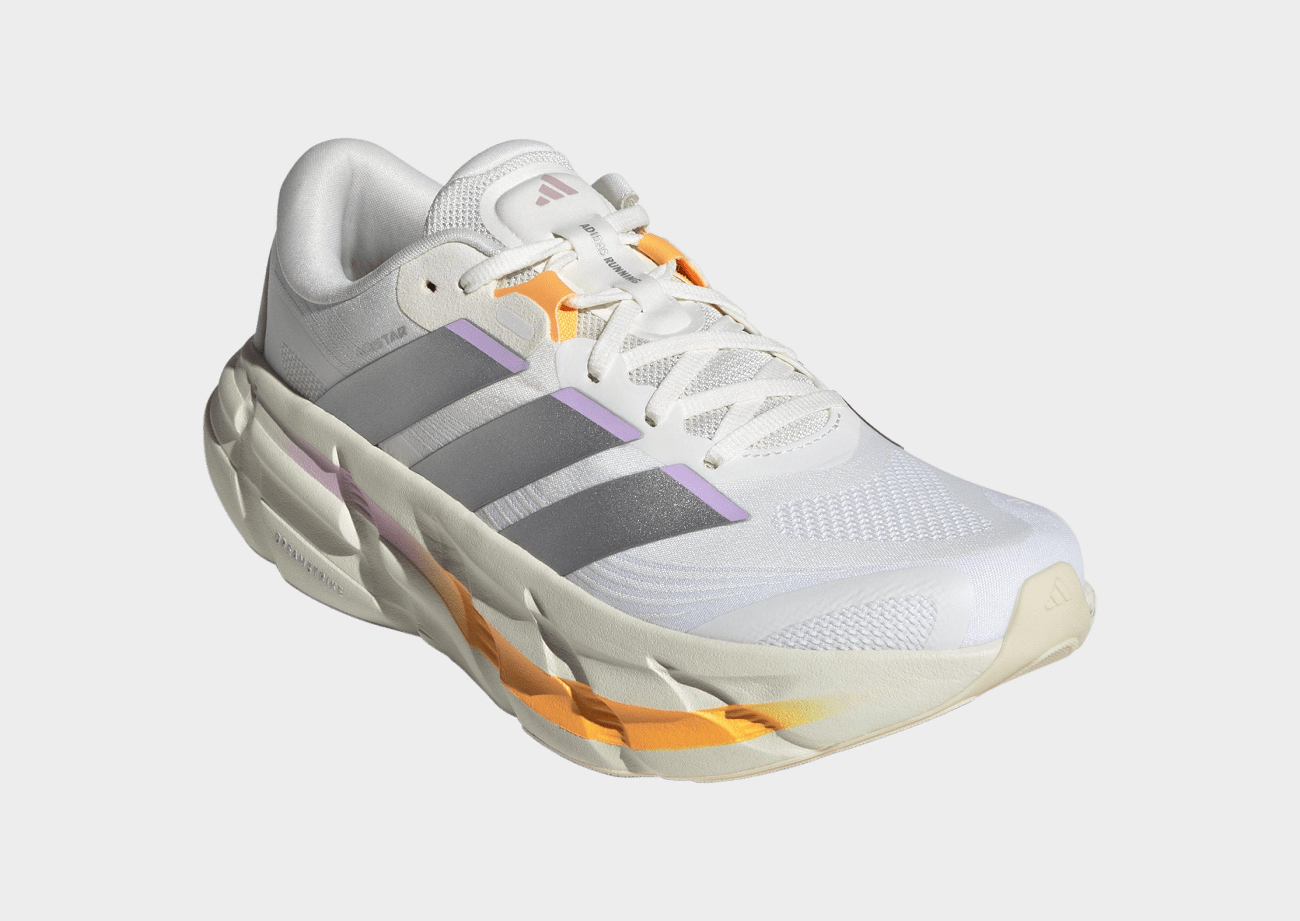 adidas Adistar 5 Hardloopschoenen