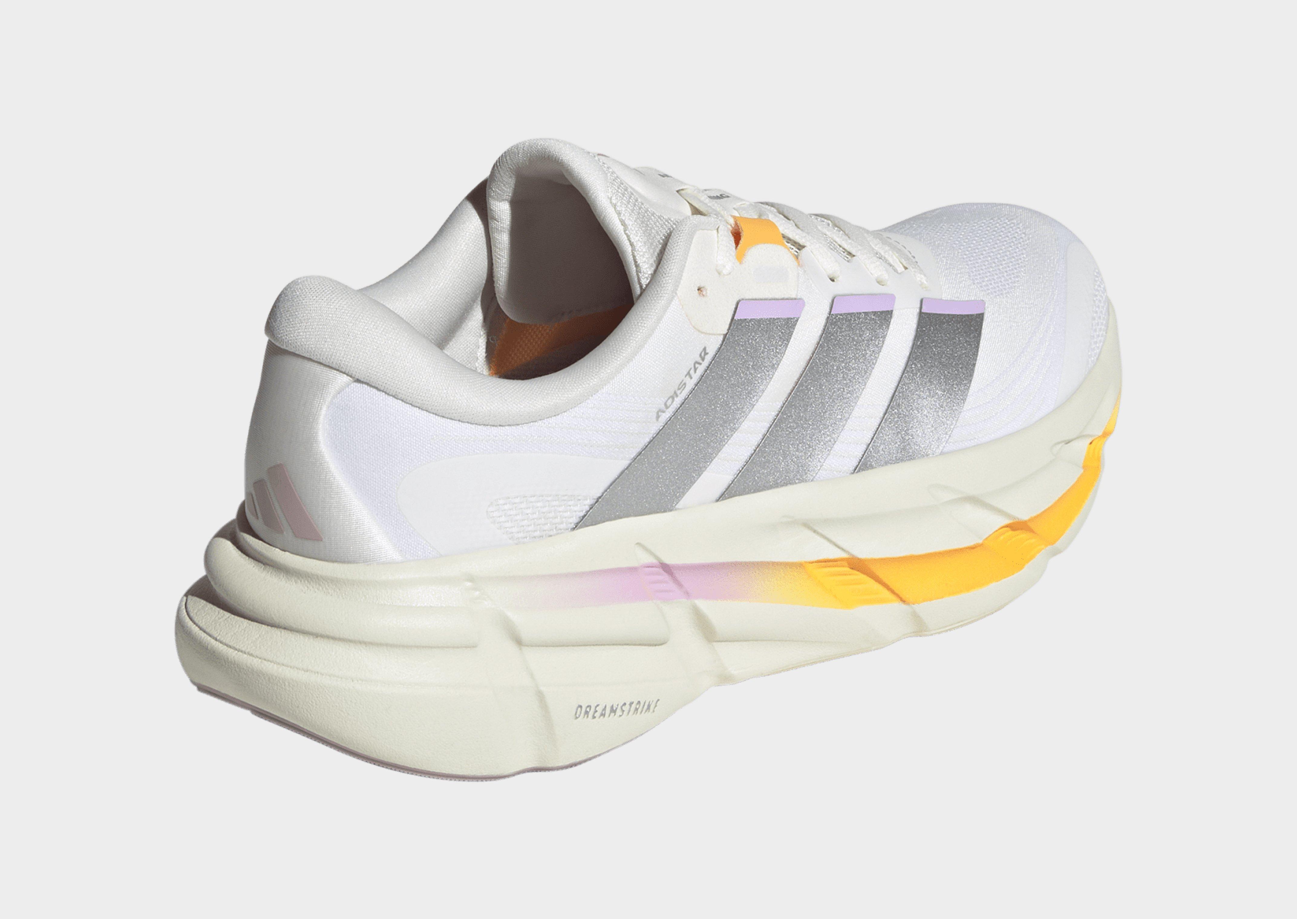 adidas Adistar 5 Hardloopschoenen