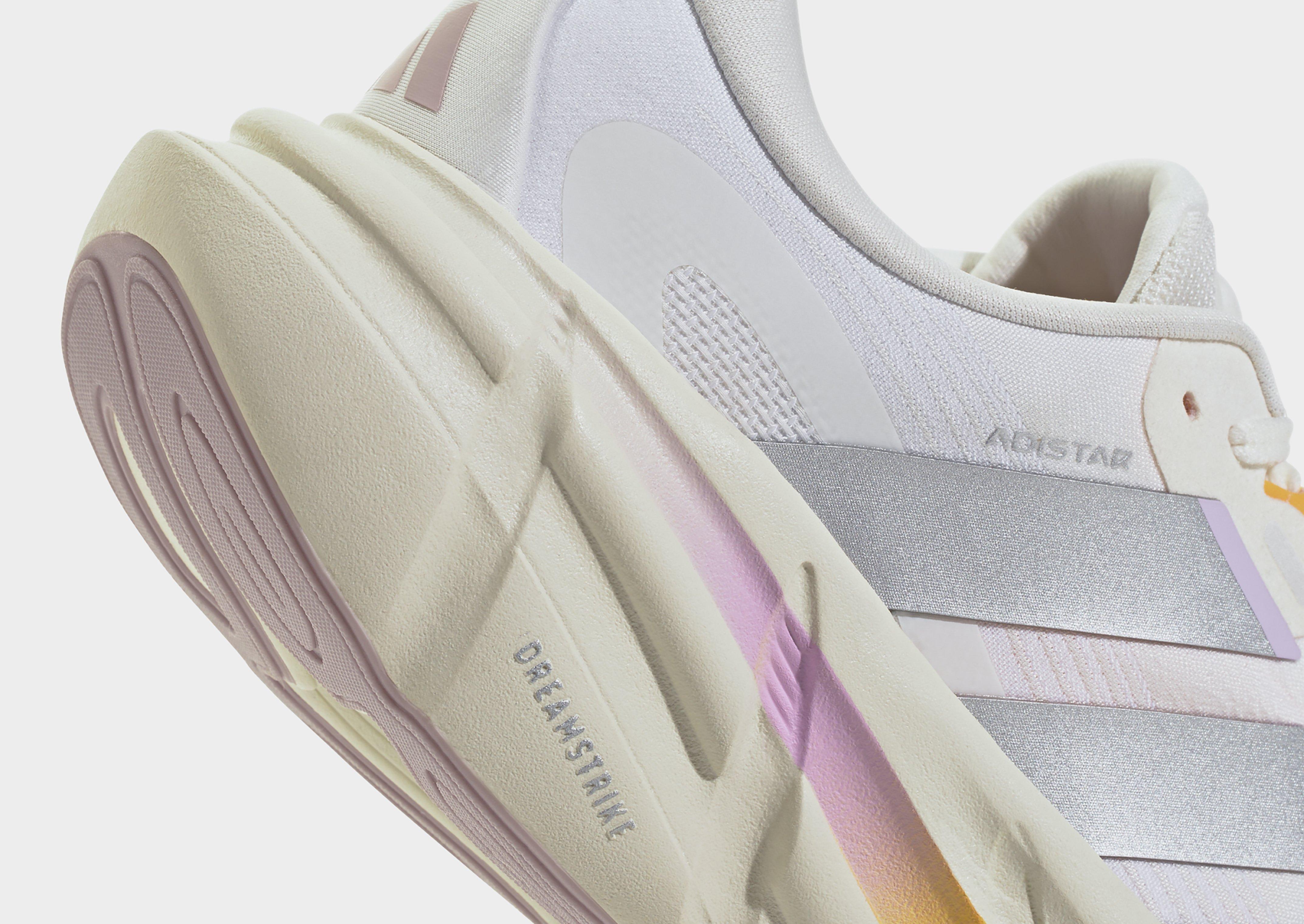 adidas Adistar 5 Hardloopschoenen