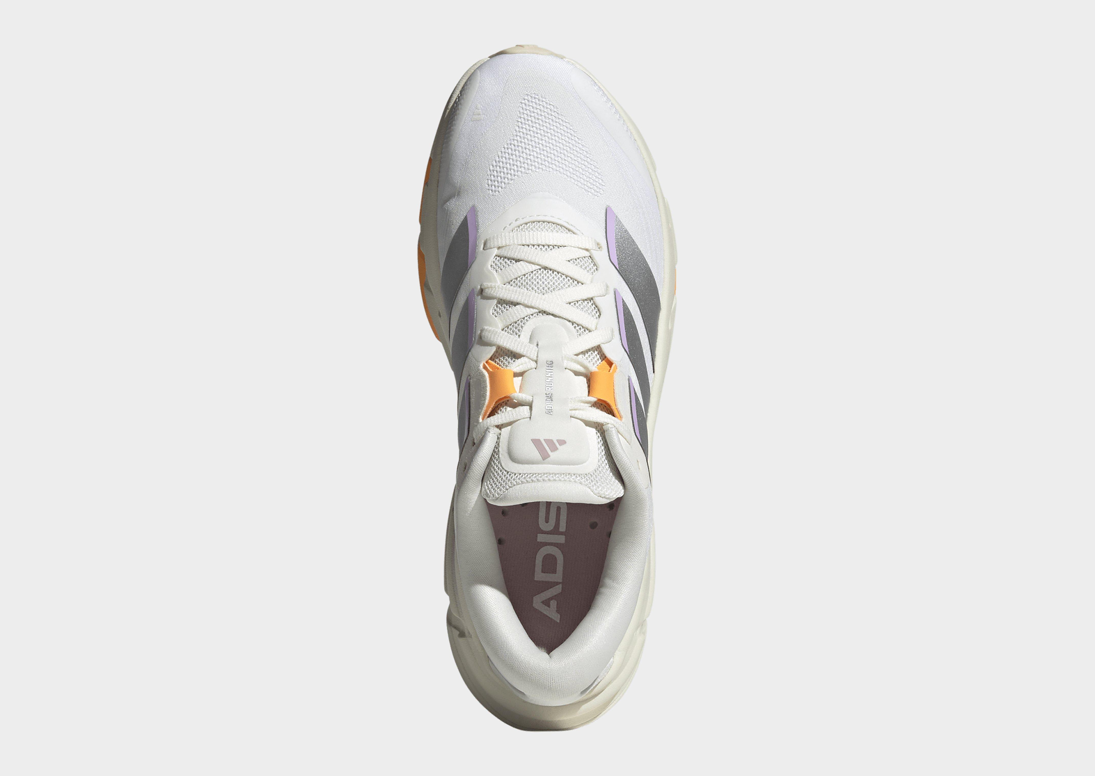 adidas Adistar 5 Hardloopschoenen