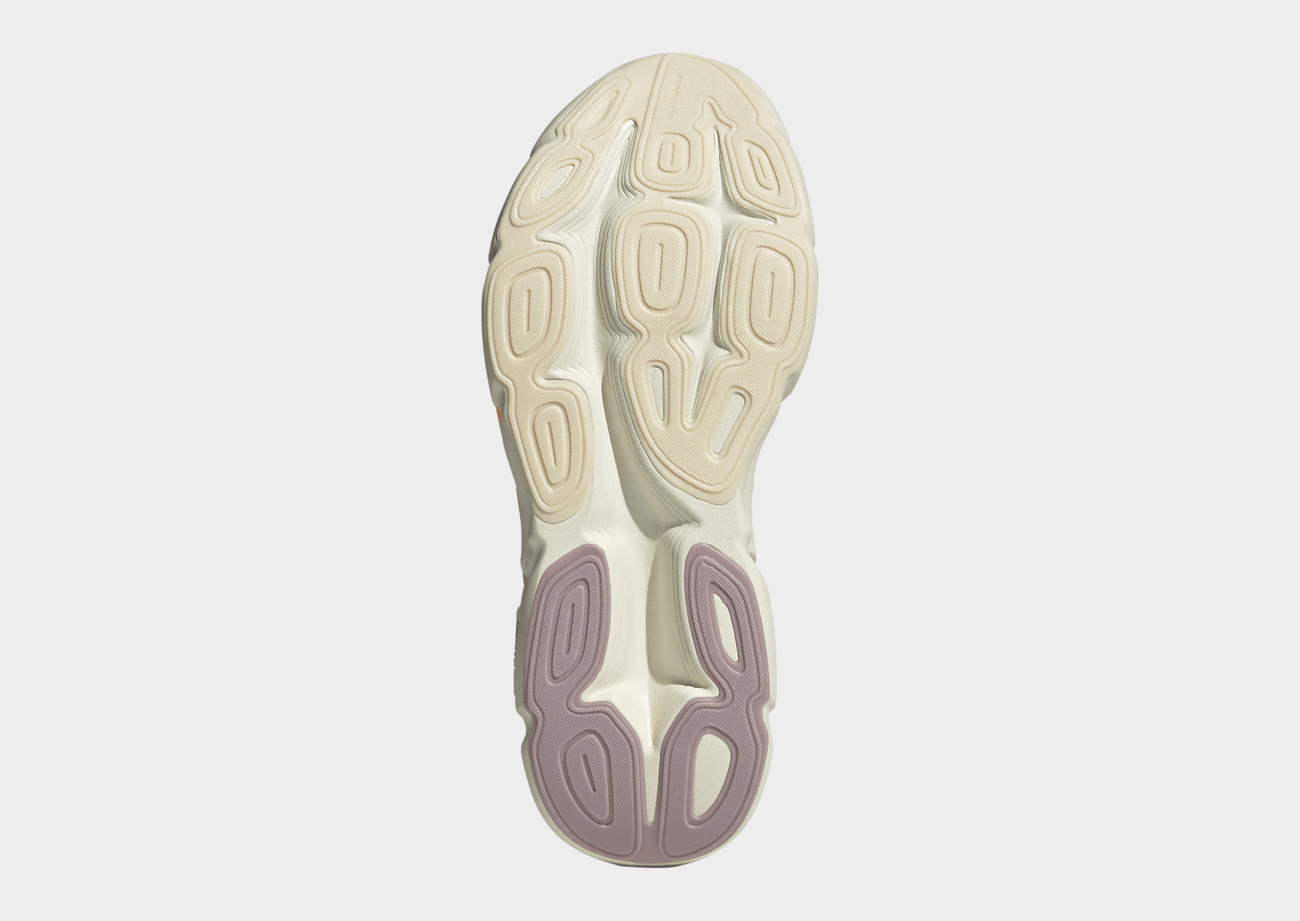 adidas Adistar 5 Hardloopschoenen