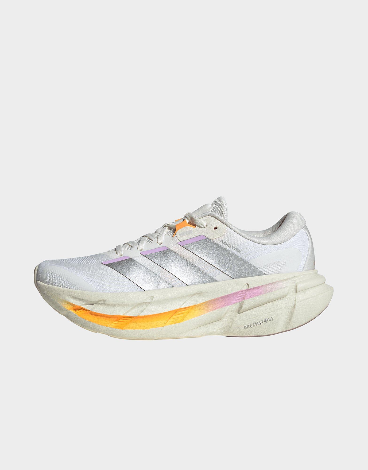 adidas Adistar 5 Running Shoes