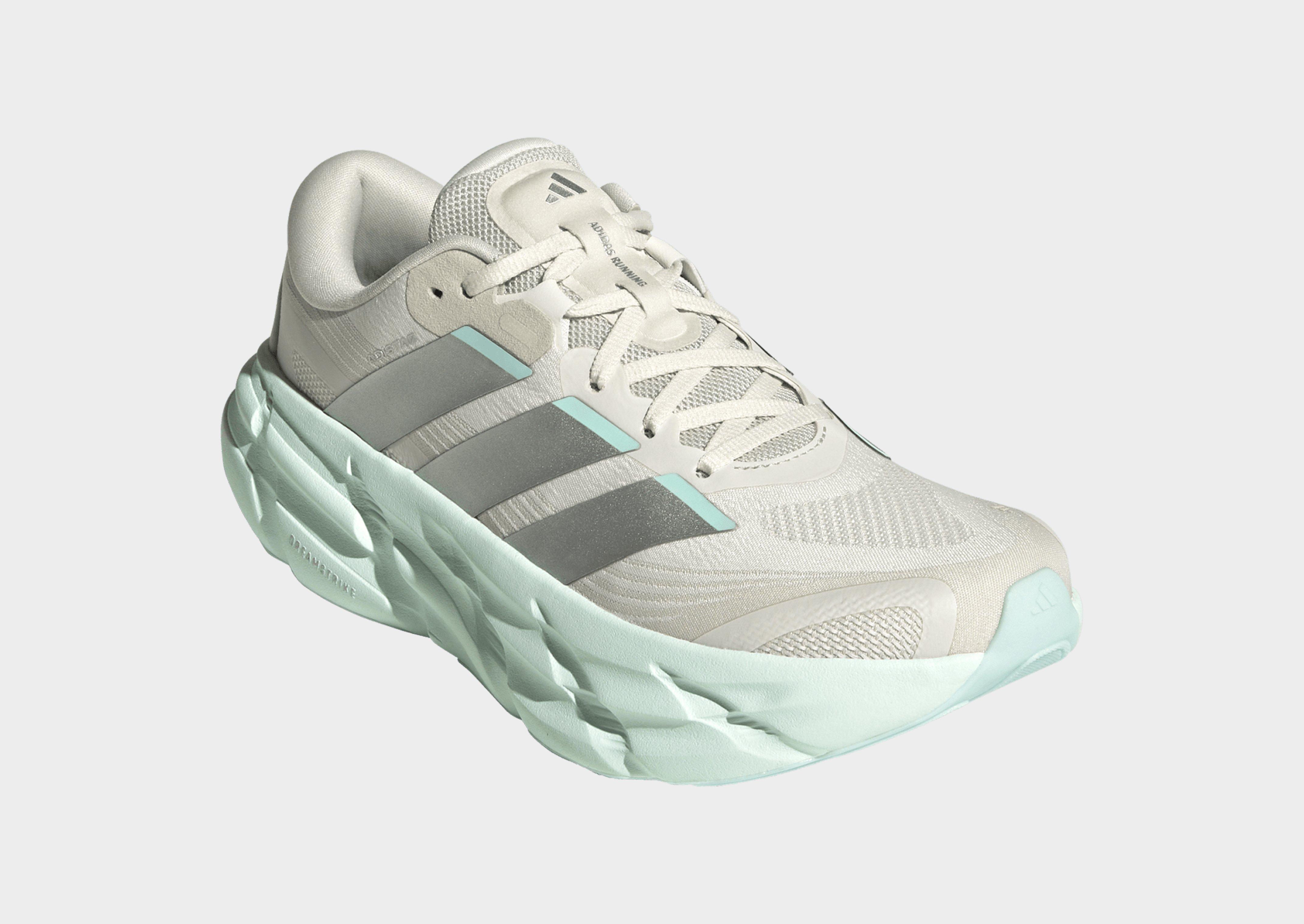 adidas Zapatilla De Running Adistar 5